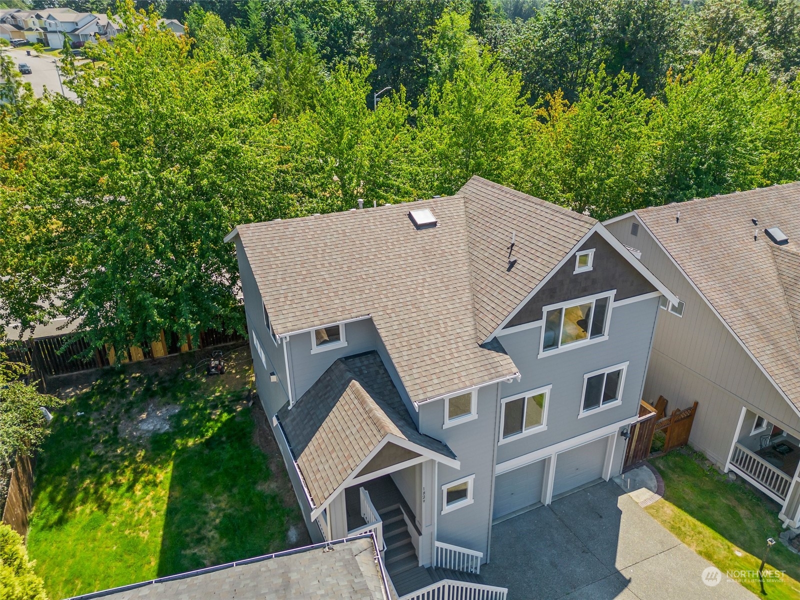 1829 82nd Drive NE