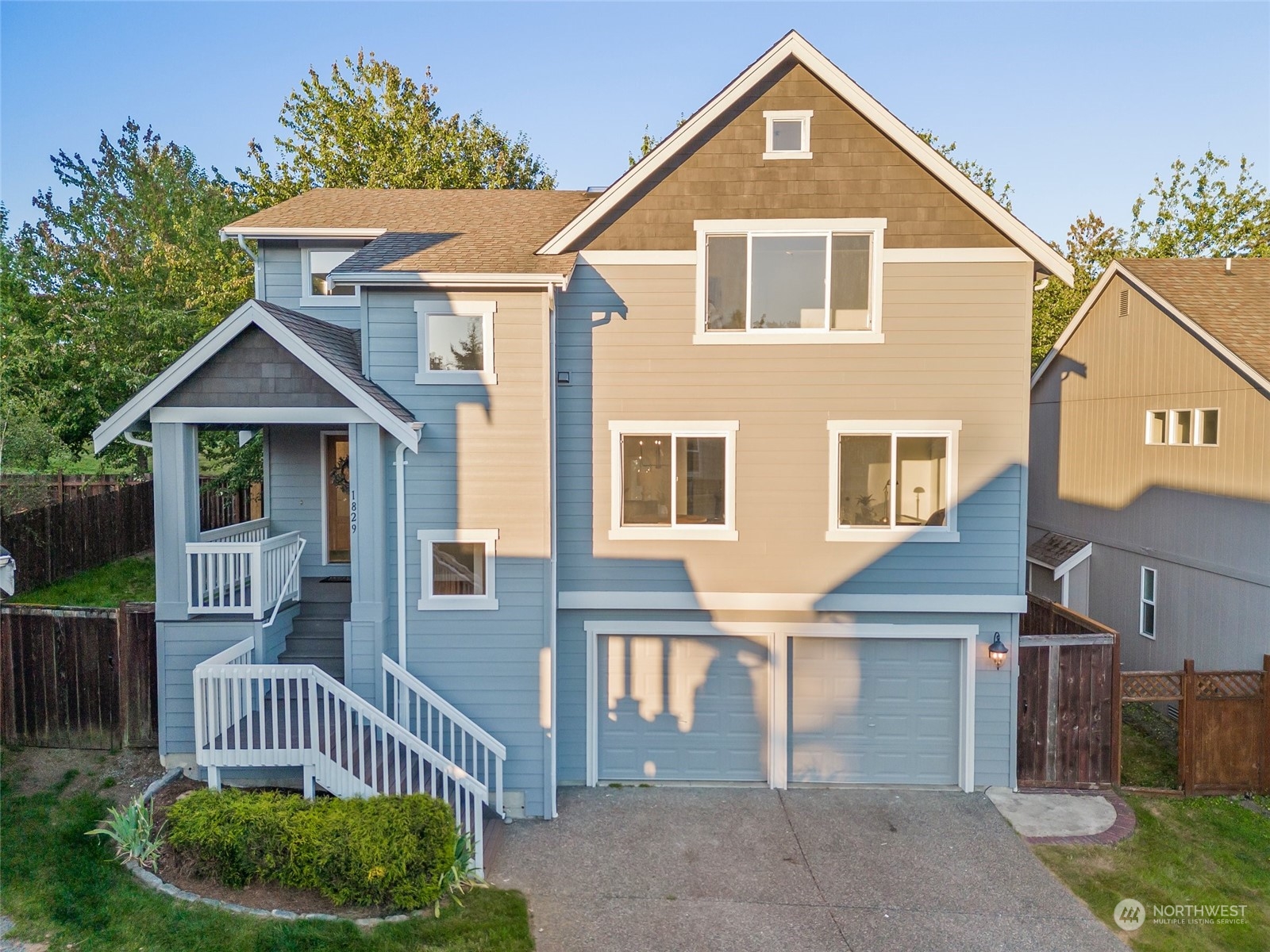 1829 82nd Drive NE