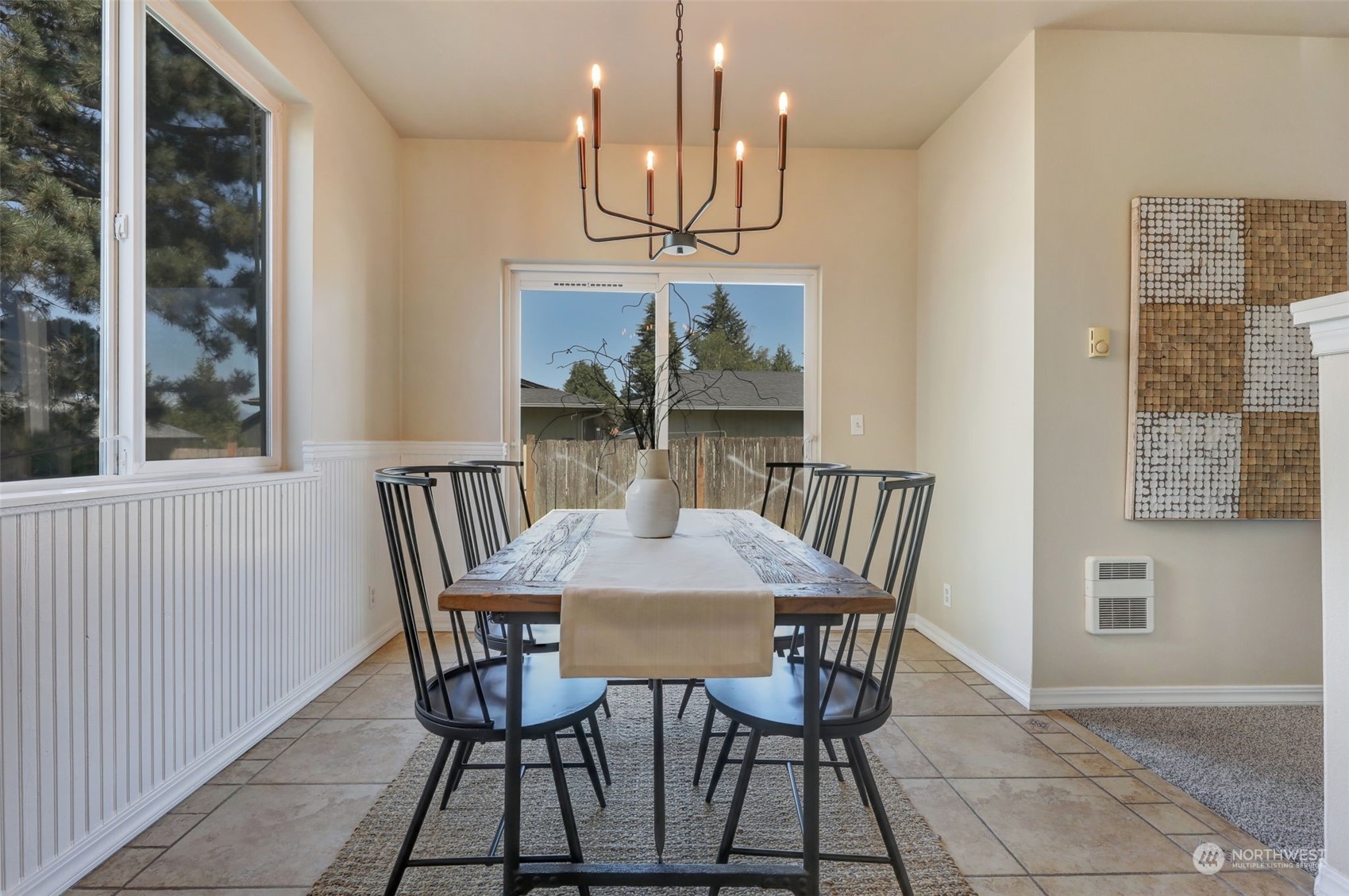 800 96th Avenue NE Unit: E101