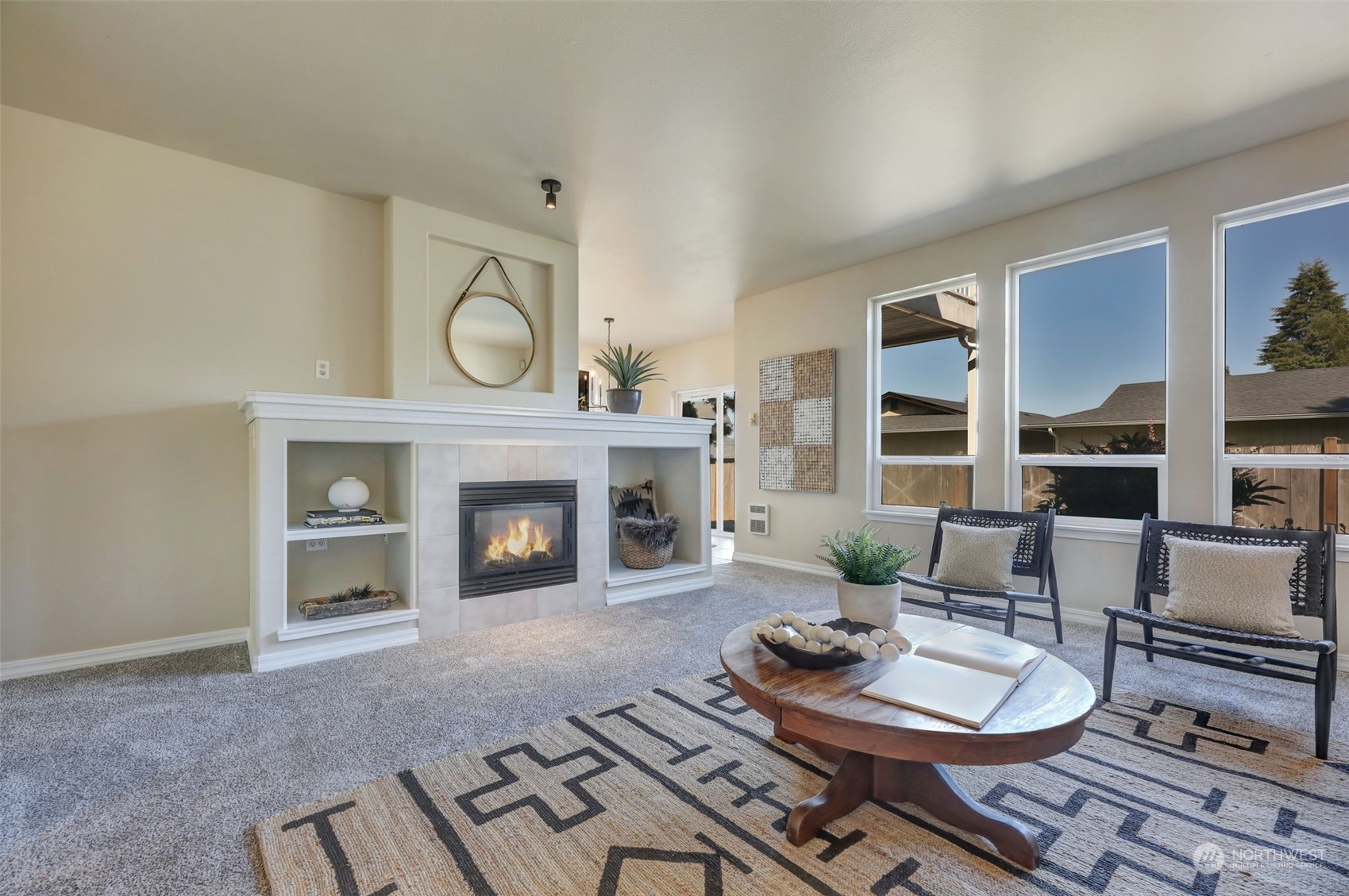 800 96th Avenue NE Unit: E101