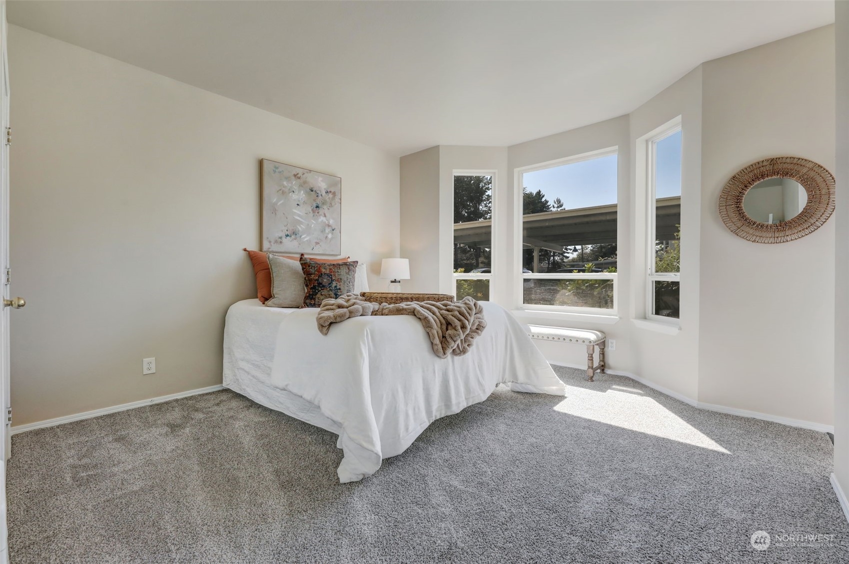 800 96th Avenue NE Unit: E101