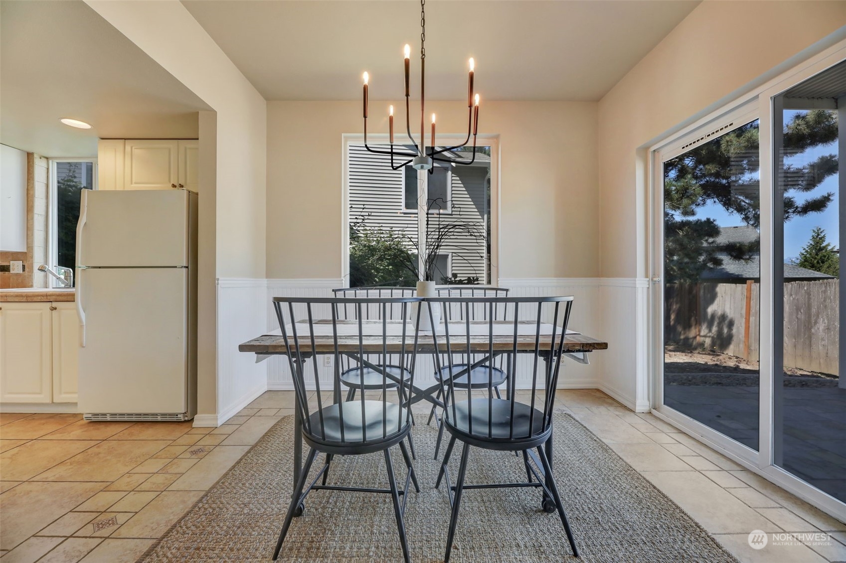 800 96th Avenue NE Unit: E101