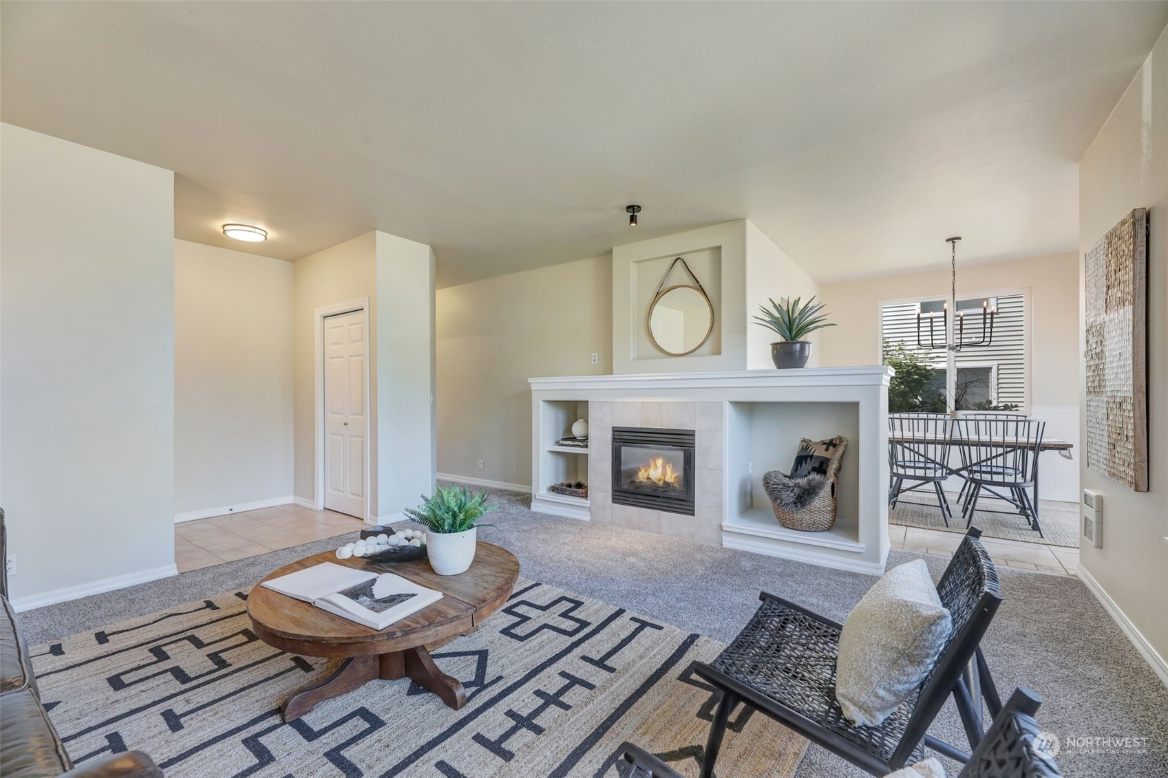 800 96th Avenue NE Unit: E101