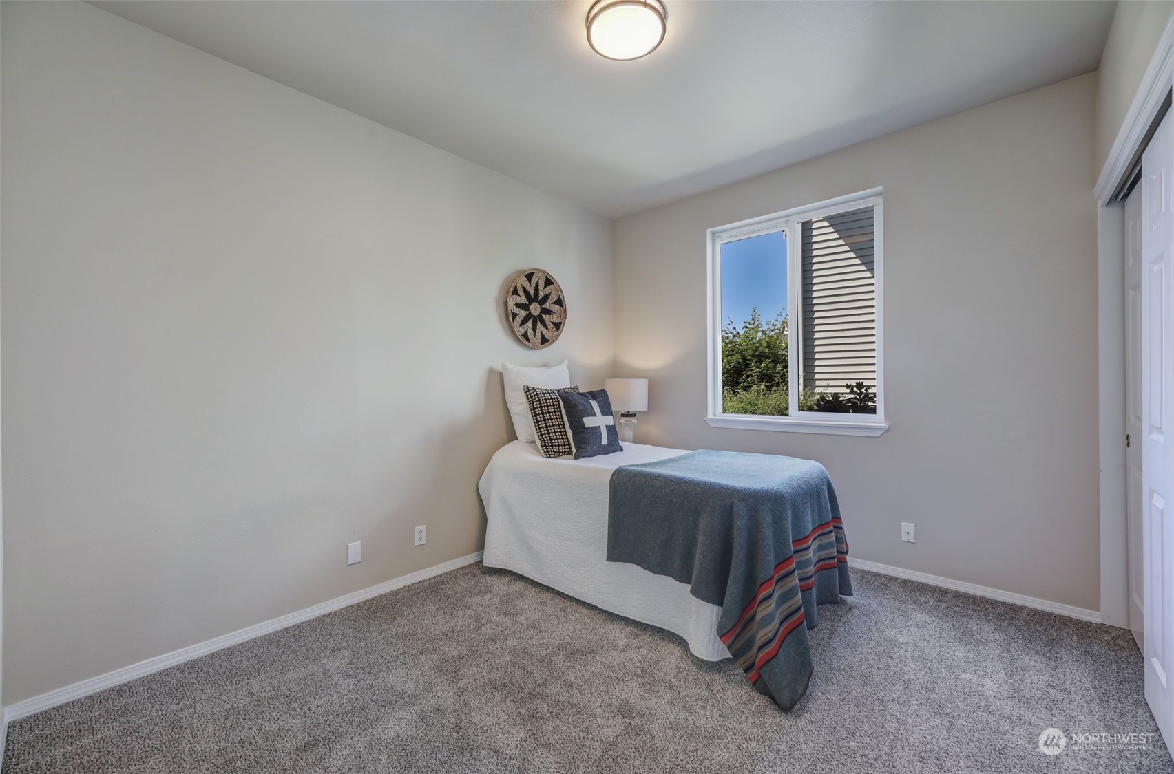 800 96th Avenue NE Unit: E101