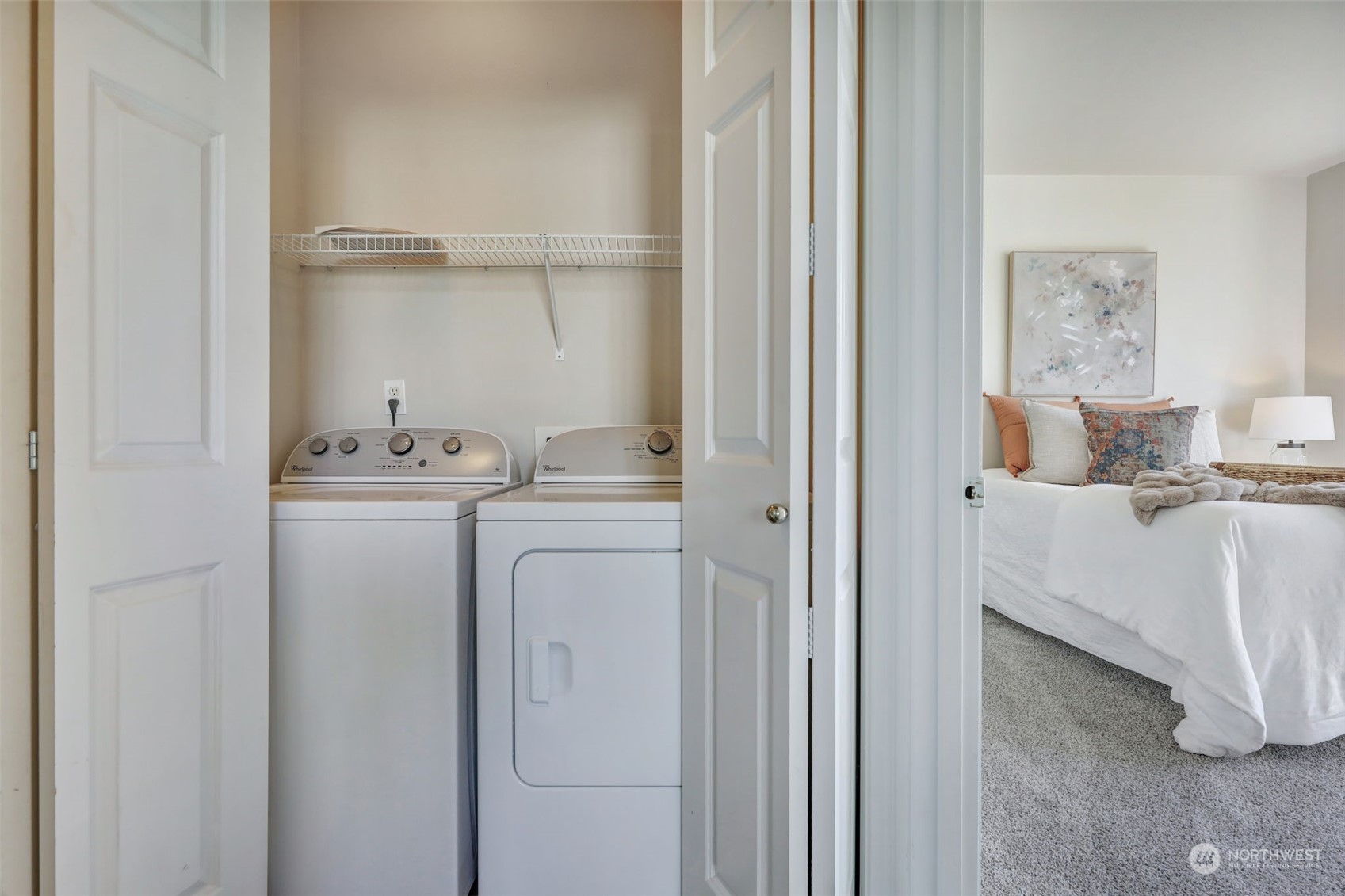 800 96th Avenue NE Unit: E101