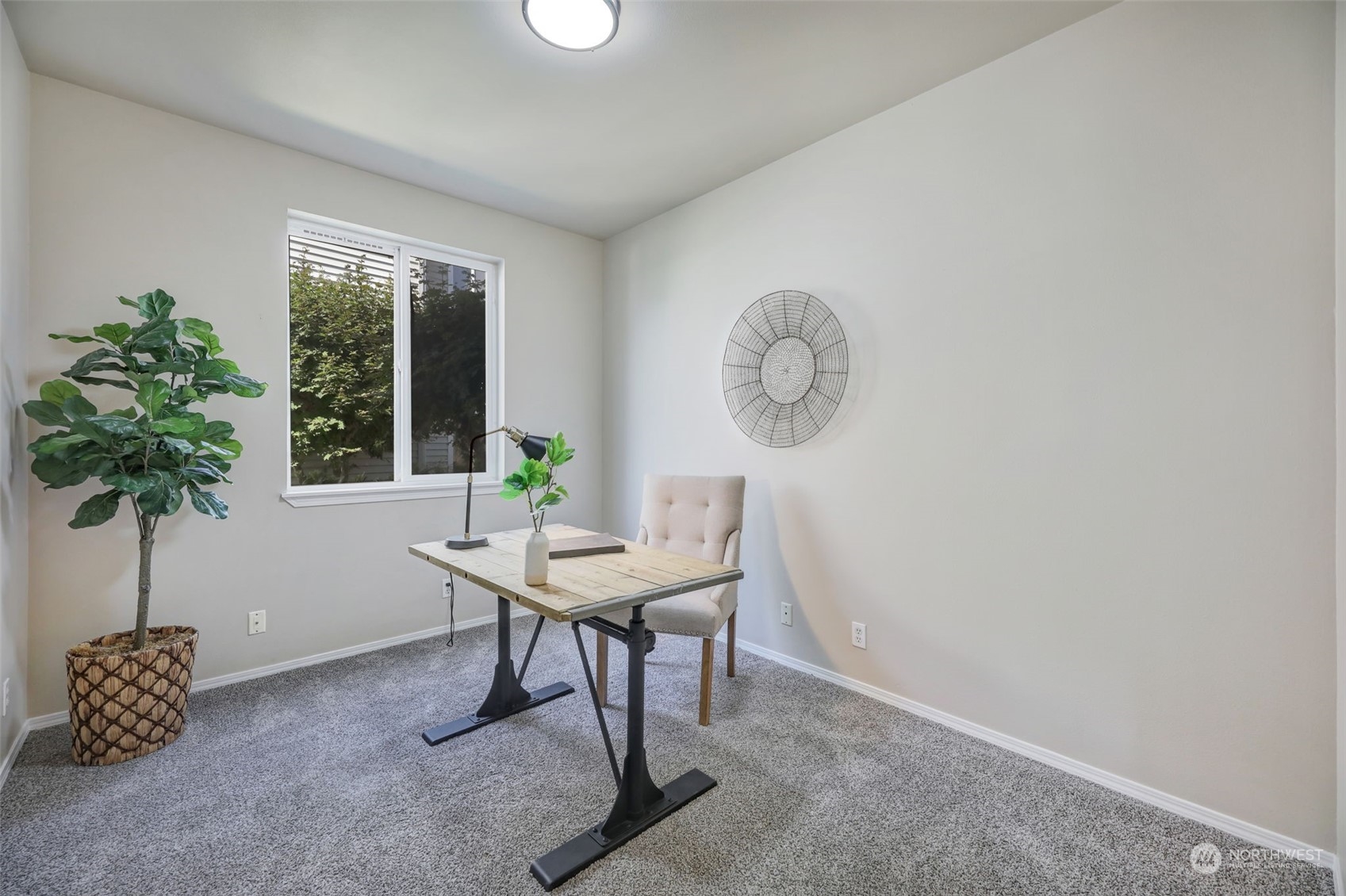800 96th Avenue NE Unit: E101