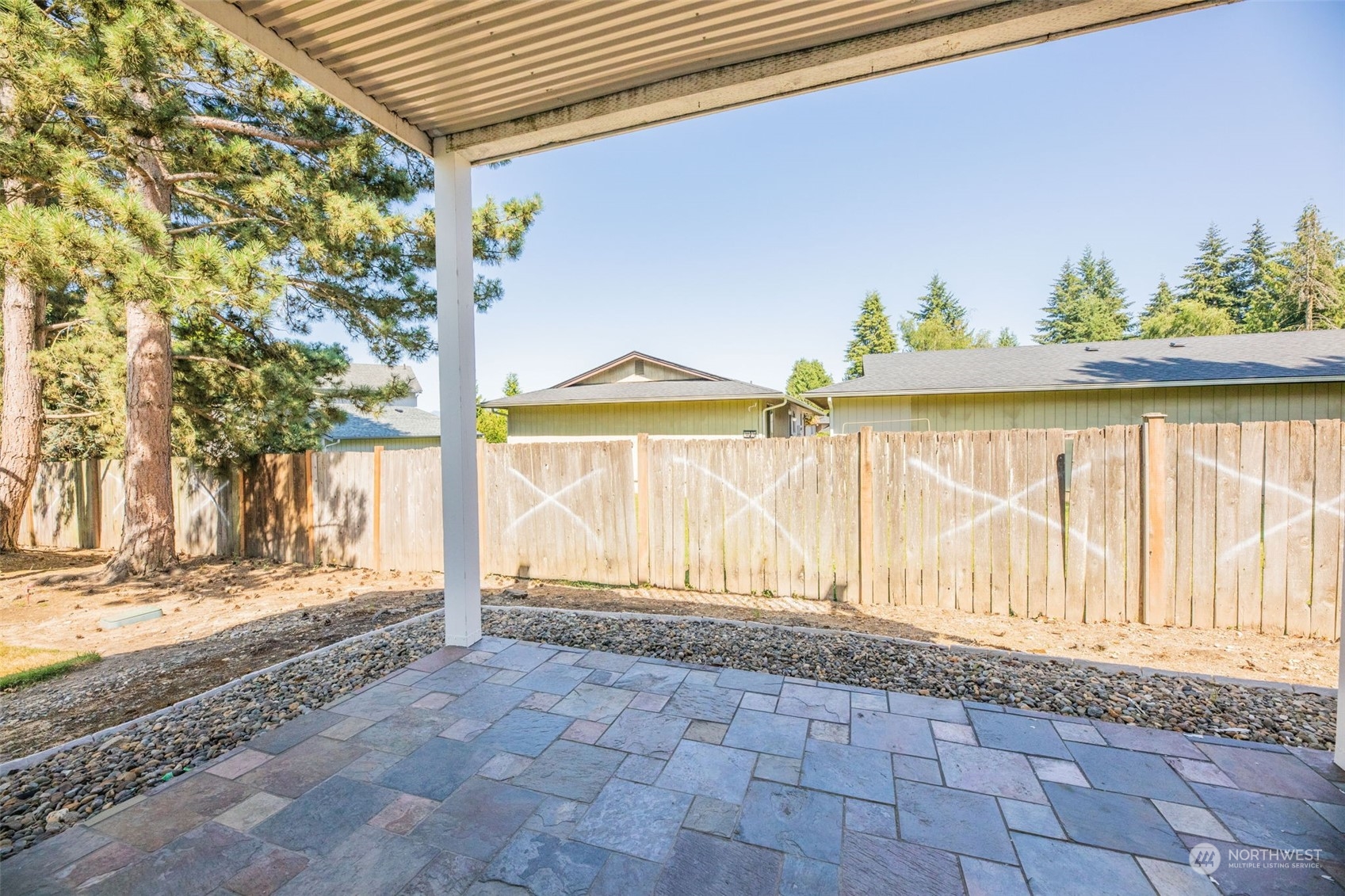 800 96th Avenue NE Unit: E101