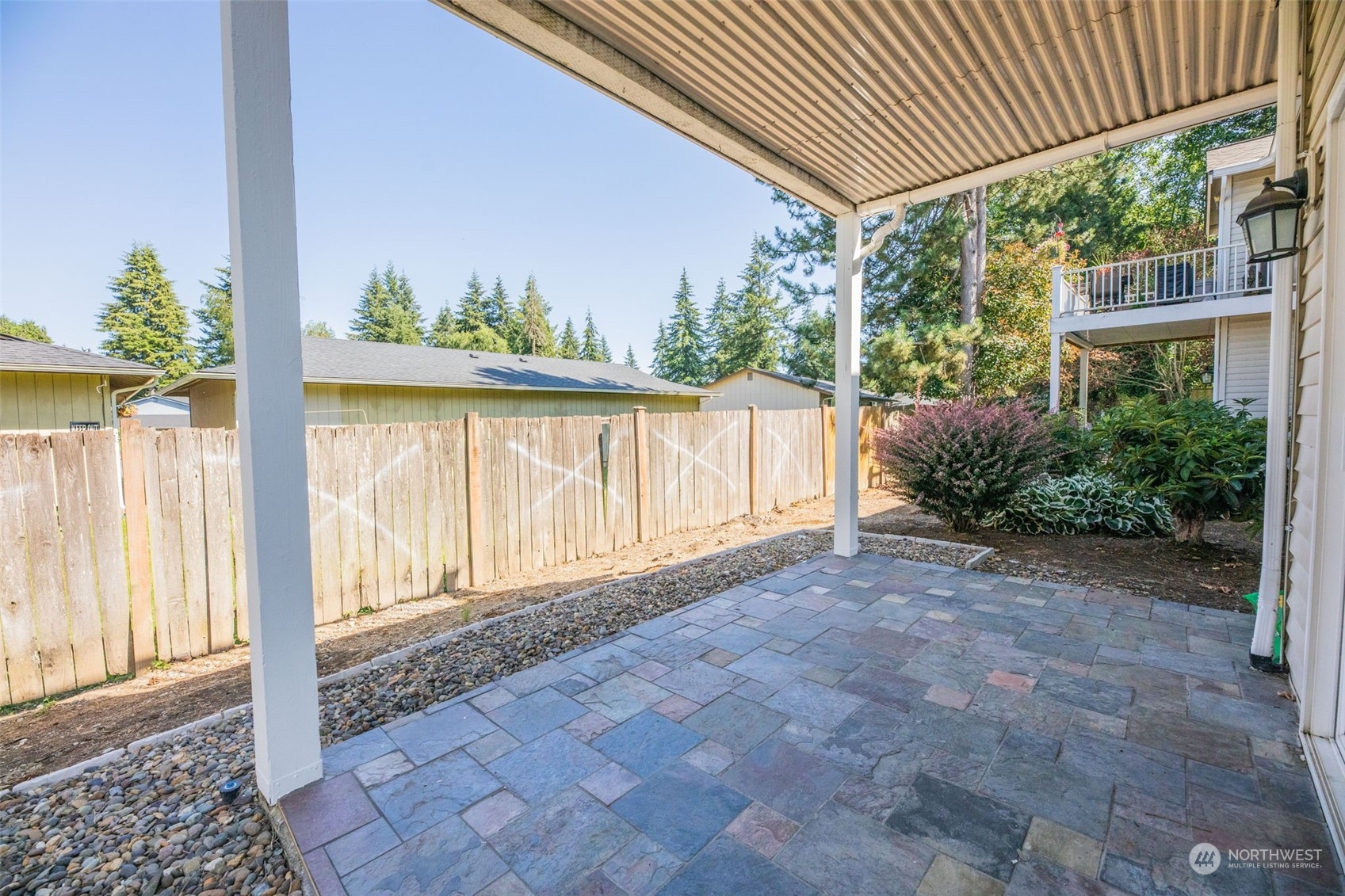 800 96th Avenue NE Unit: E101