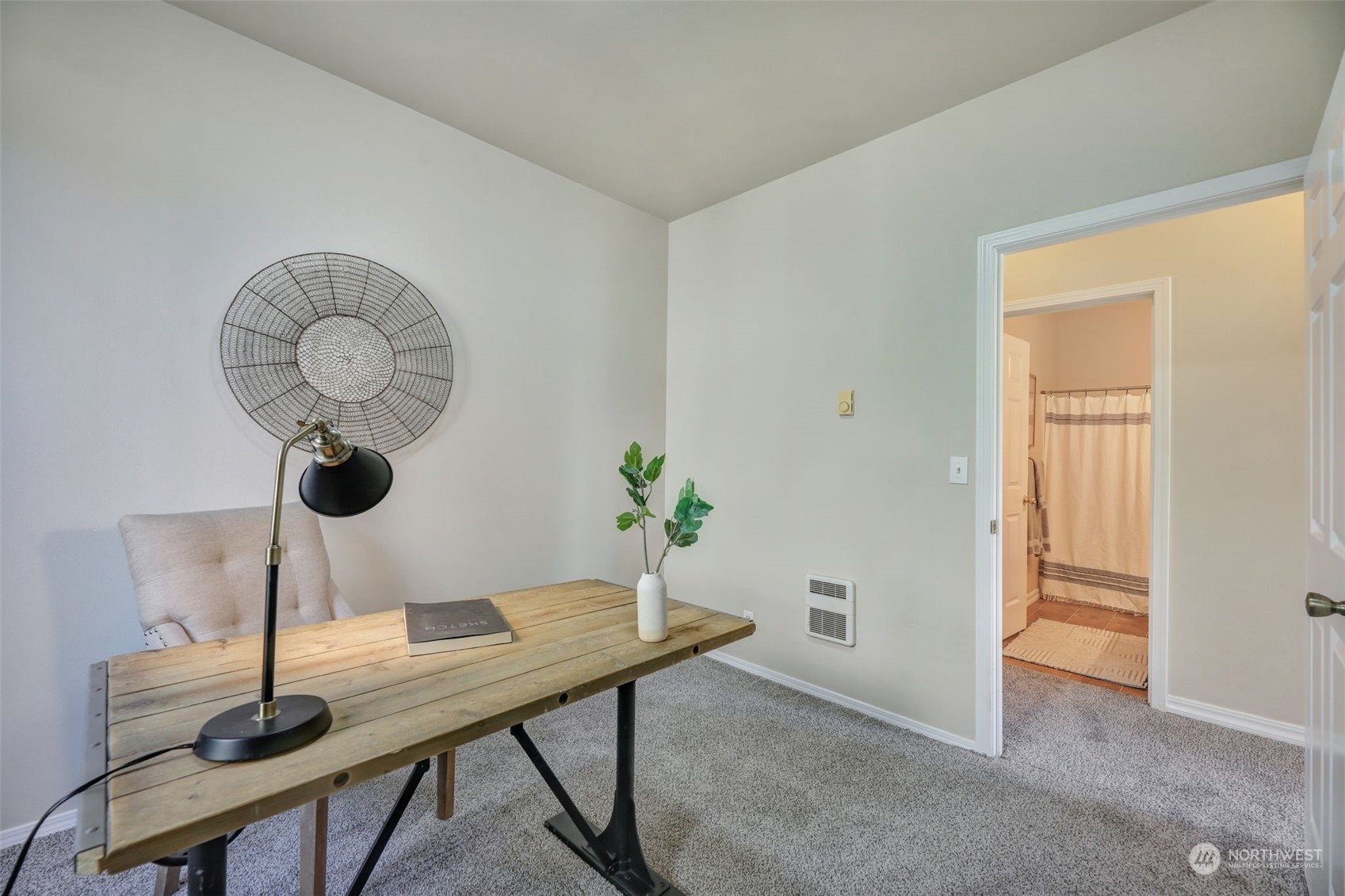 800 96th Avenue NE Unit: E101
