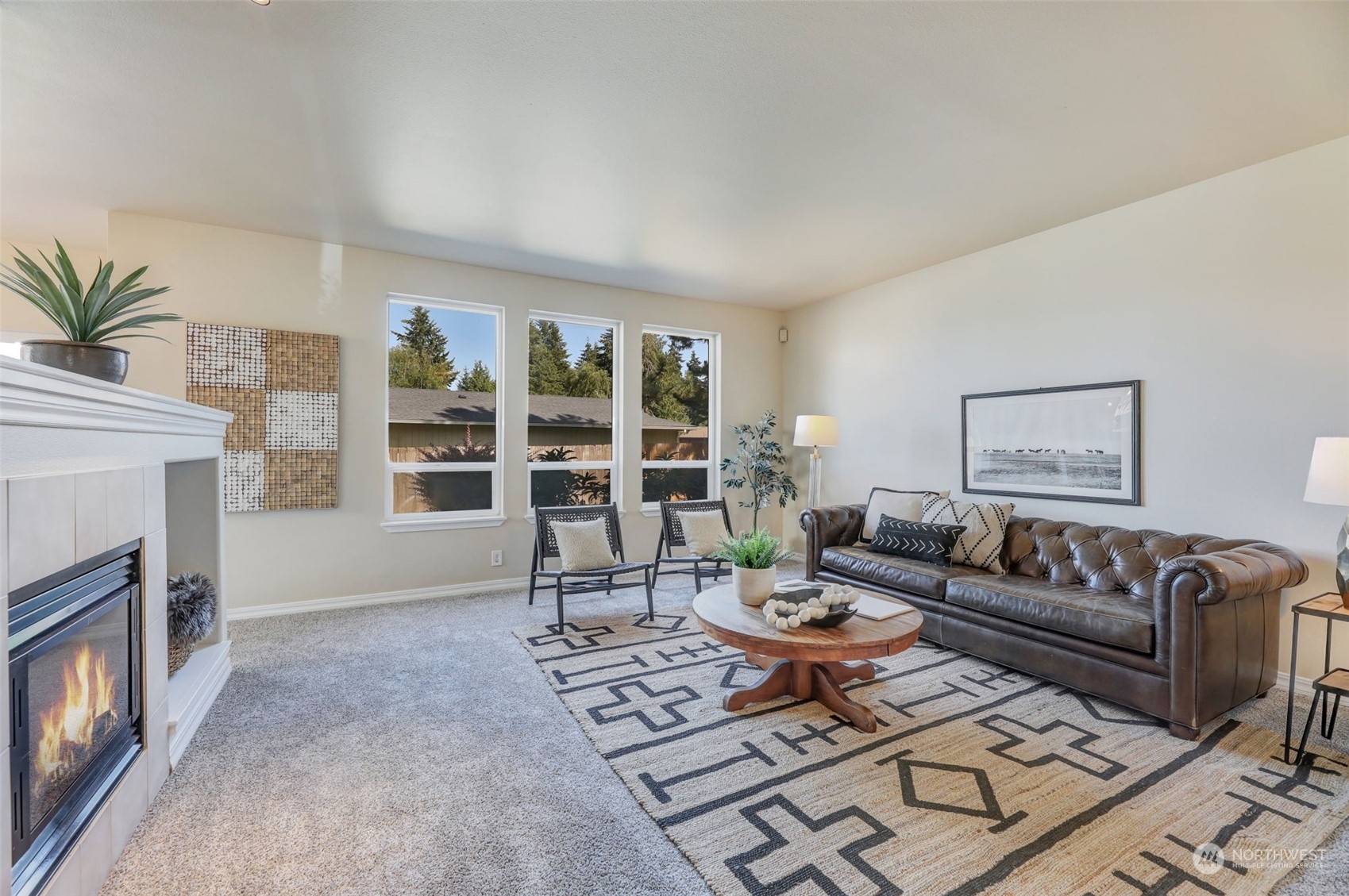800 96th Avenue NE Unit: E101