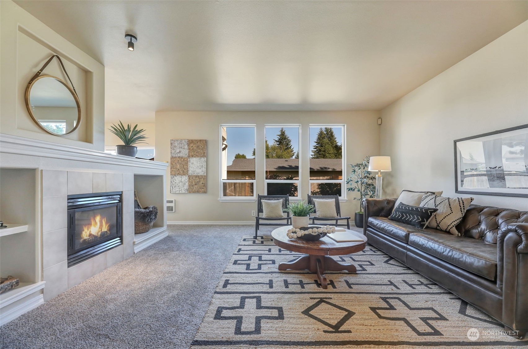 800 96th Avenue NE Unit: E101