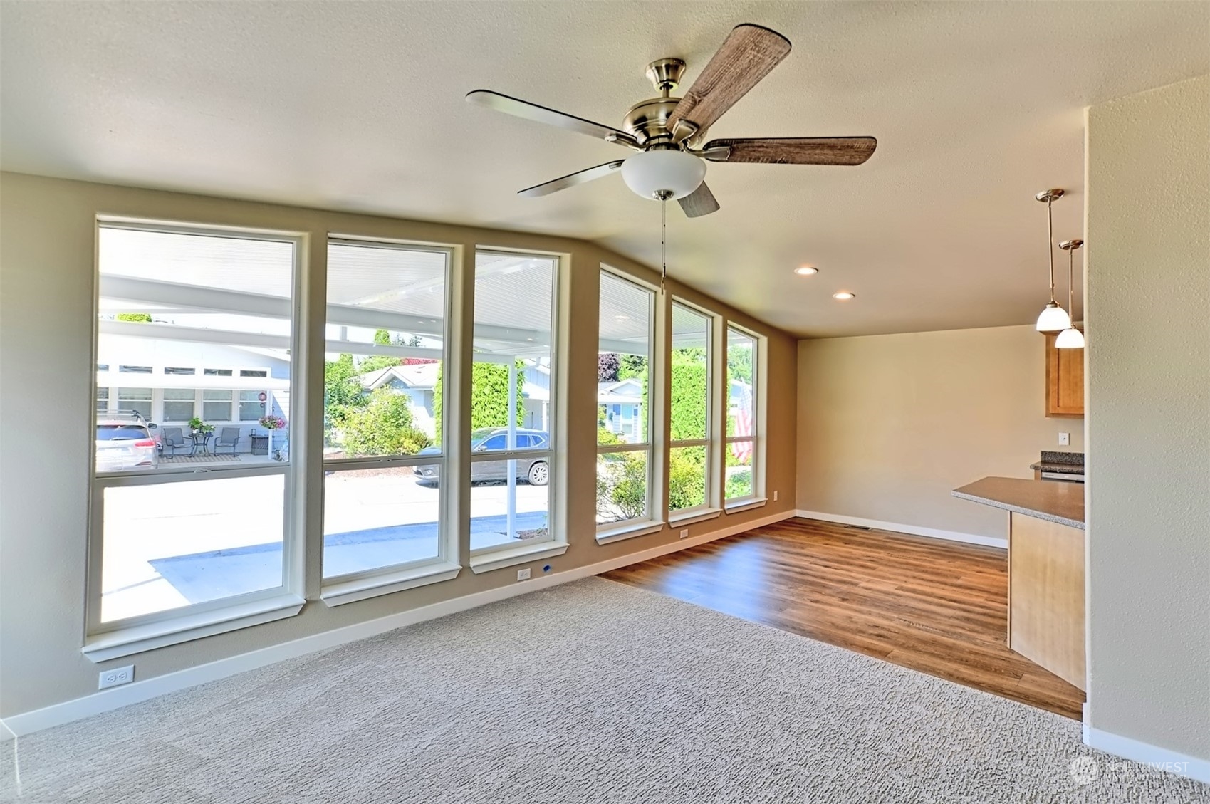 23825 15th Avenue SE Unit: 161