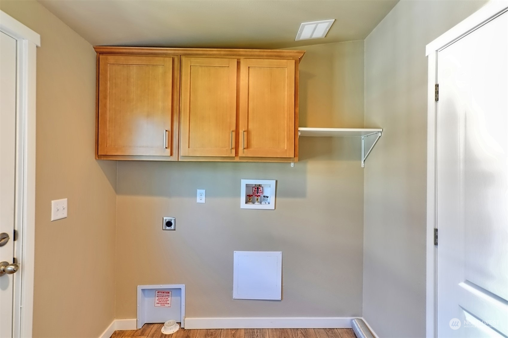 23825 15th Avenue SE Unit: 161