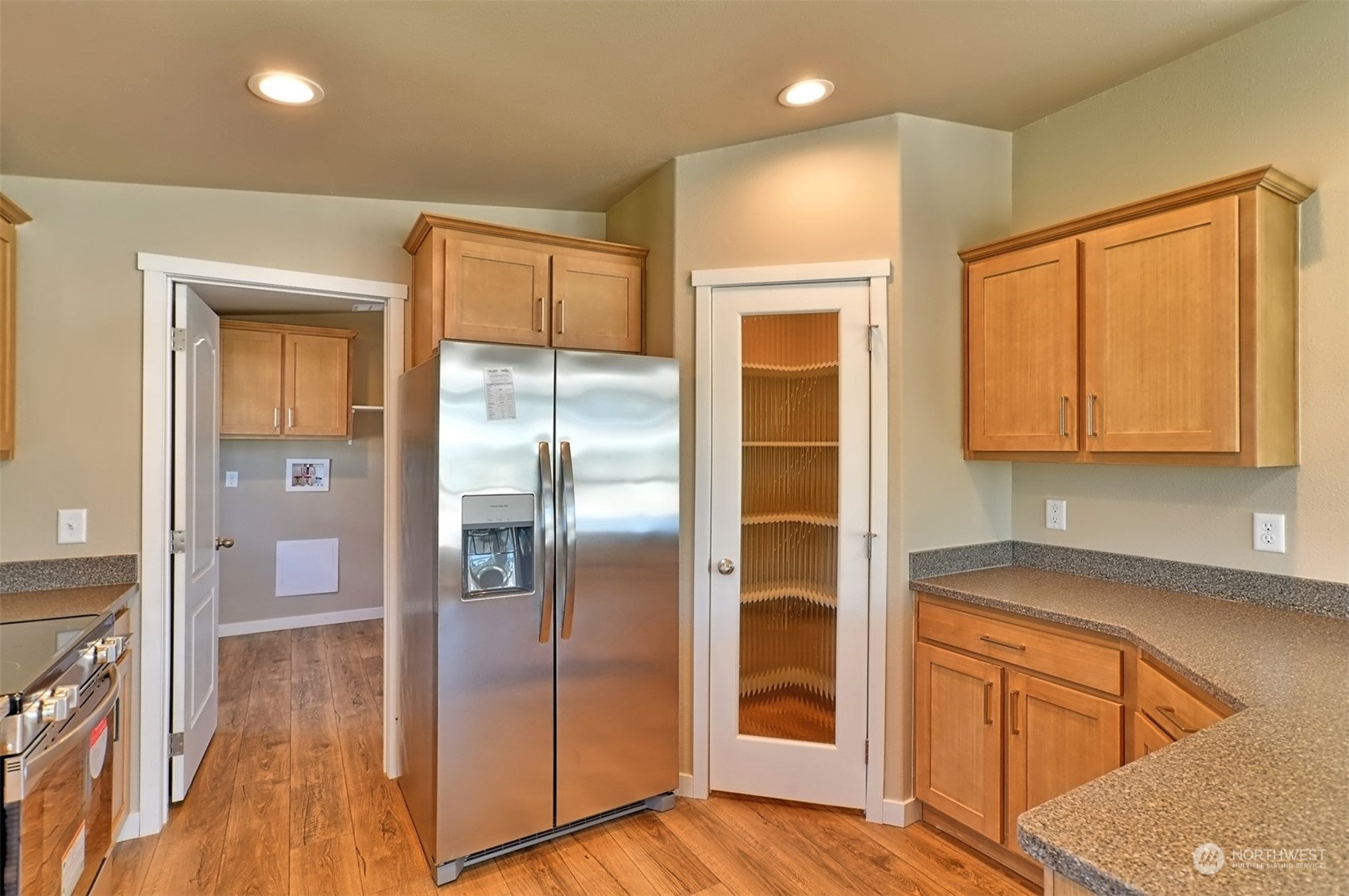 23825 15th Avenue SE Unit: 161