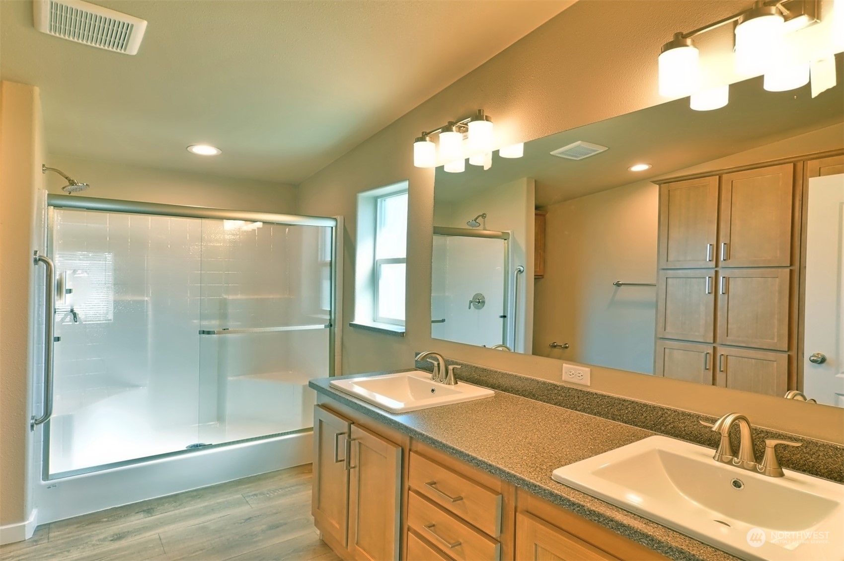 23825 15th Avenue SE Unit: 161