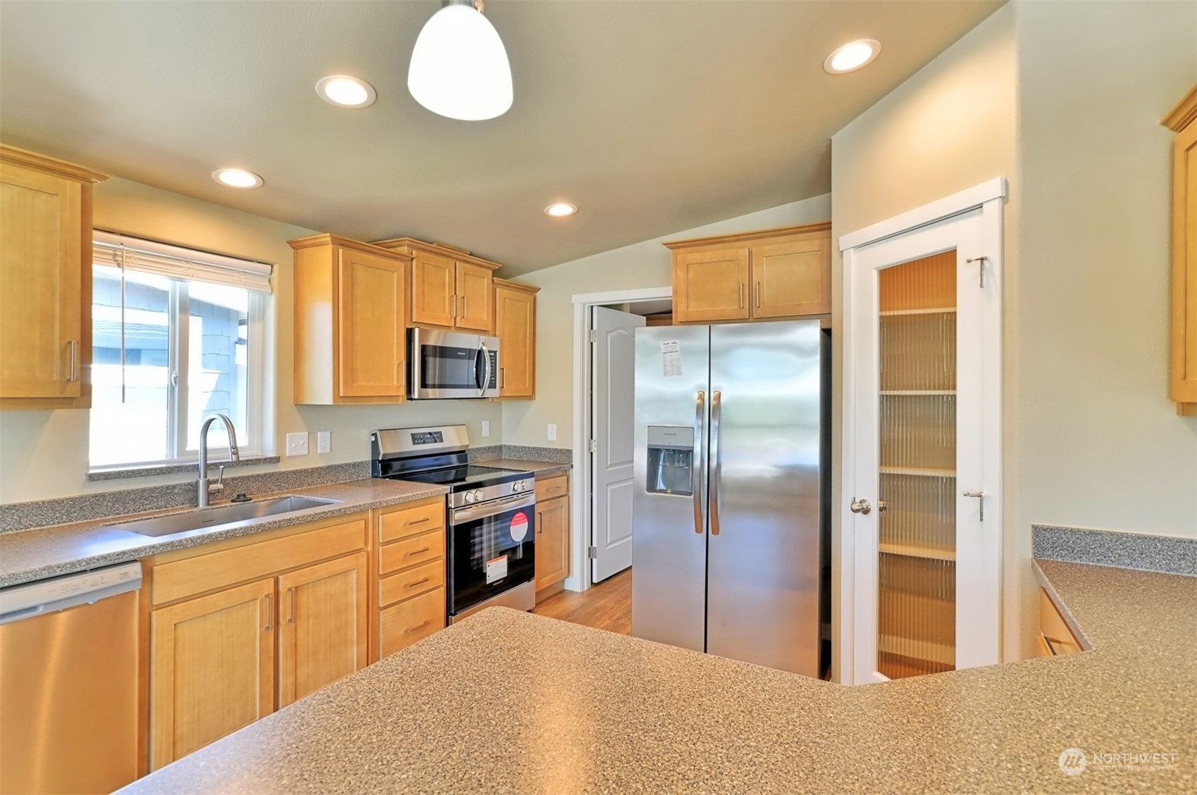 23825 15th Avenue SE Unit: 161