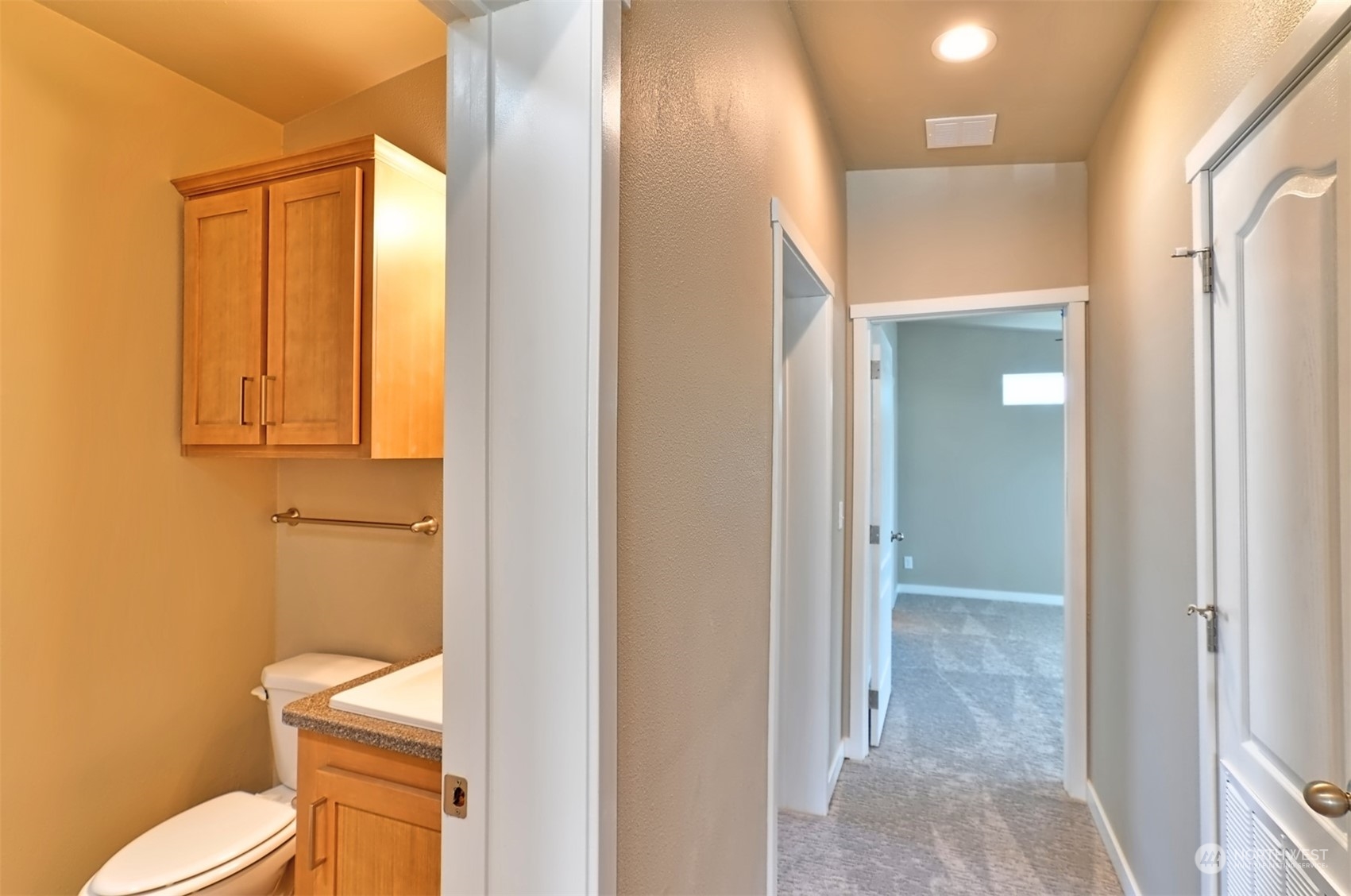 23825 15th Avenue SE Unit: 161