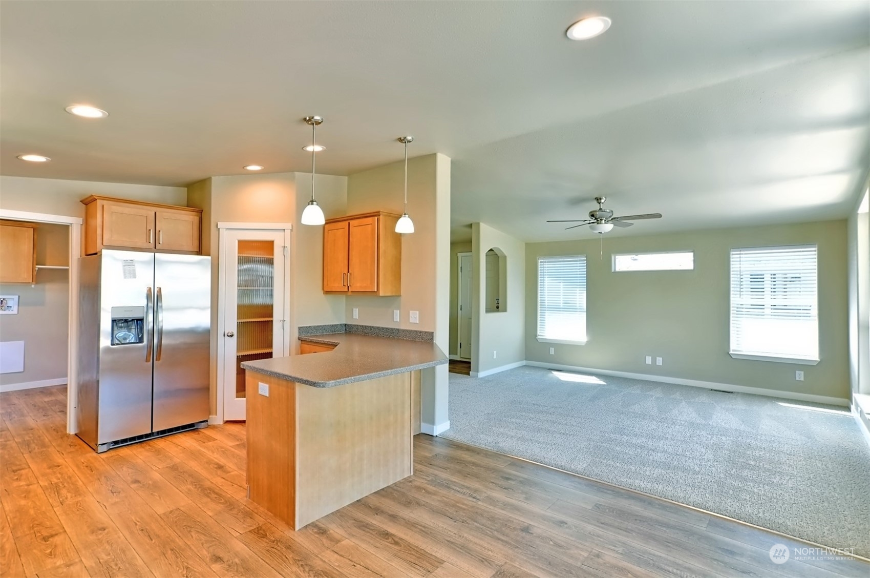 23825 15th Avenue SE Unit: 161