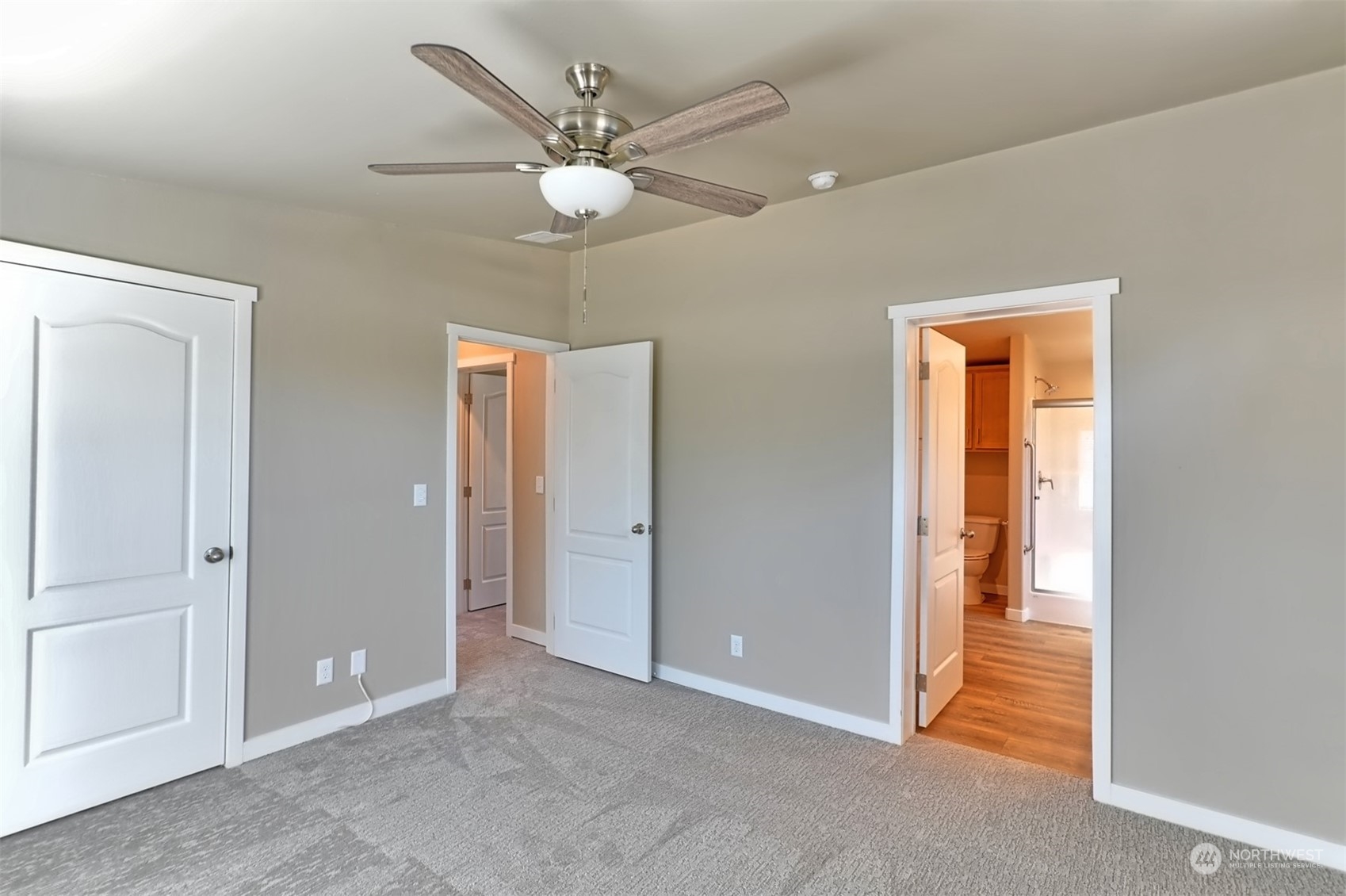 23825 15th Avenue SE Unit: 161