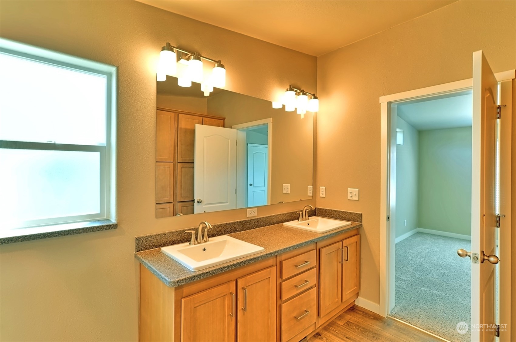 23825 15th Avenue SE Unit: 161