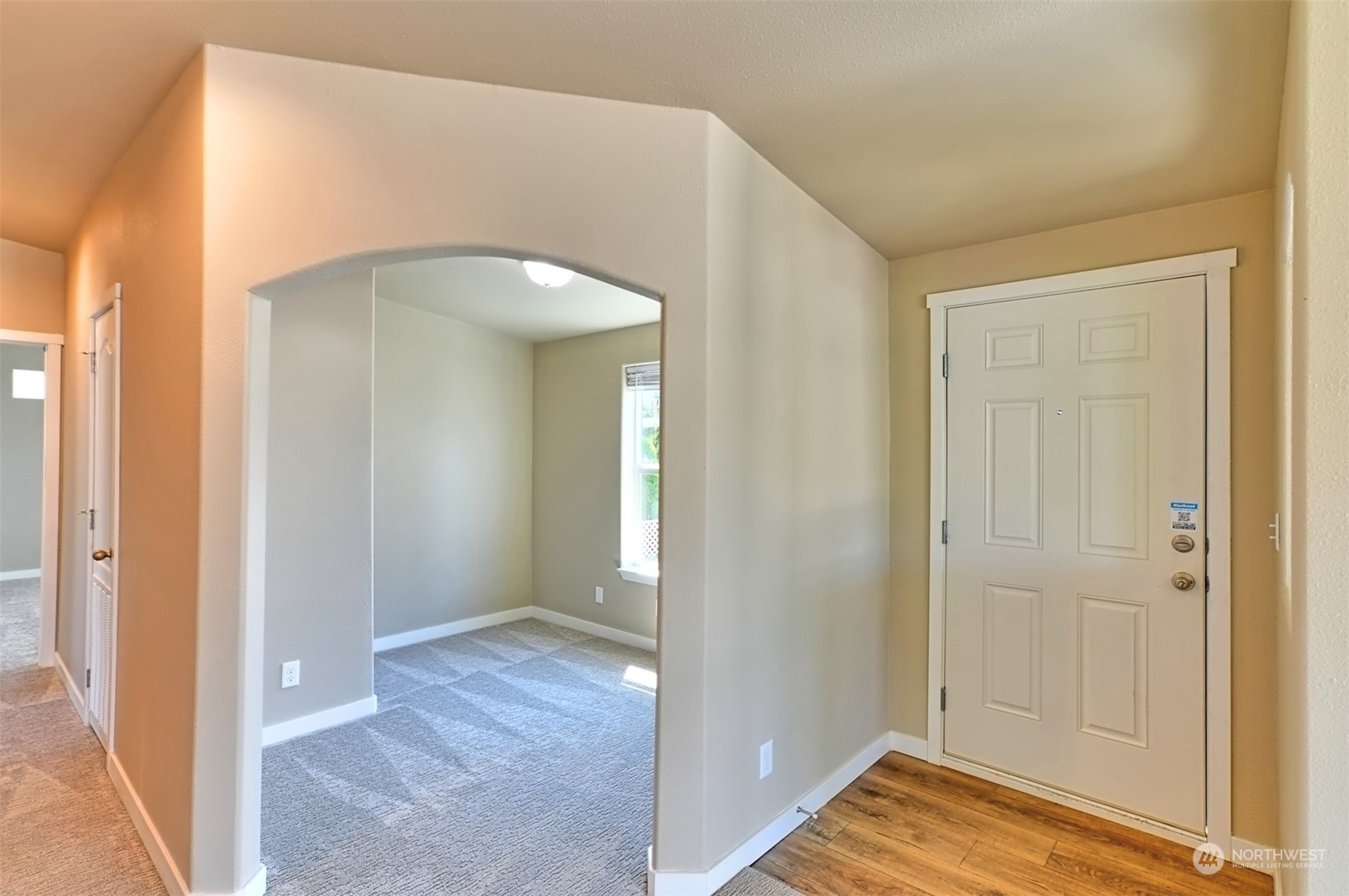 23825 15th Avenue SE Unit: 161