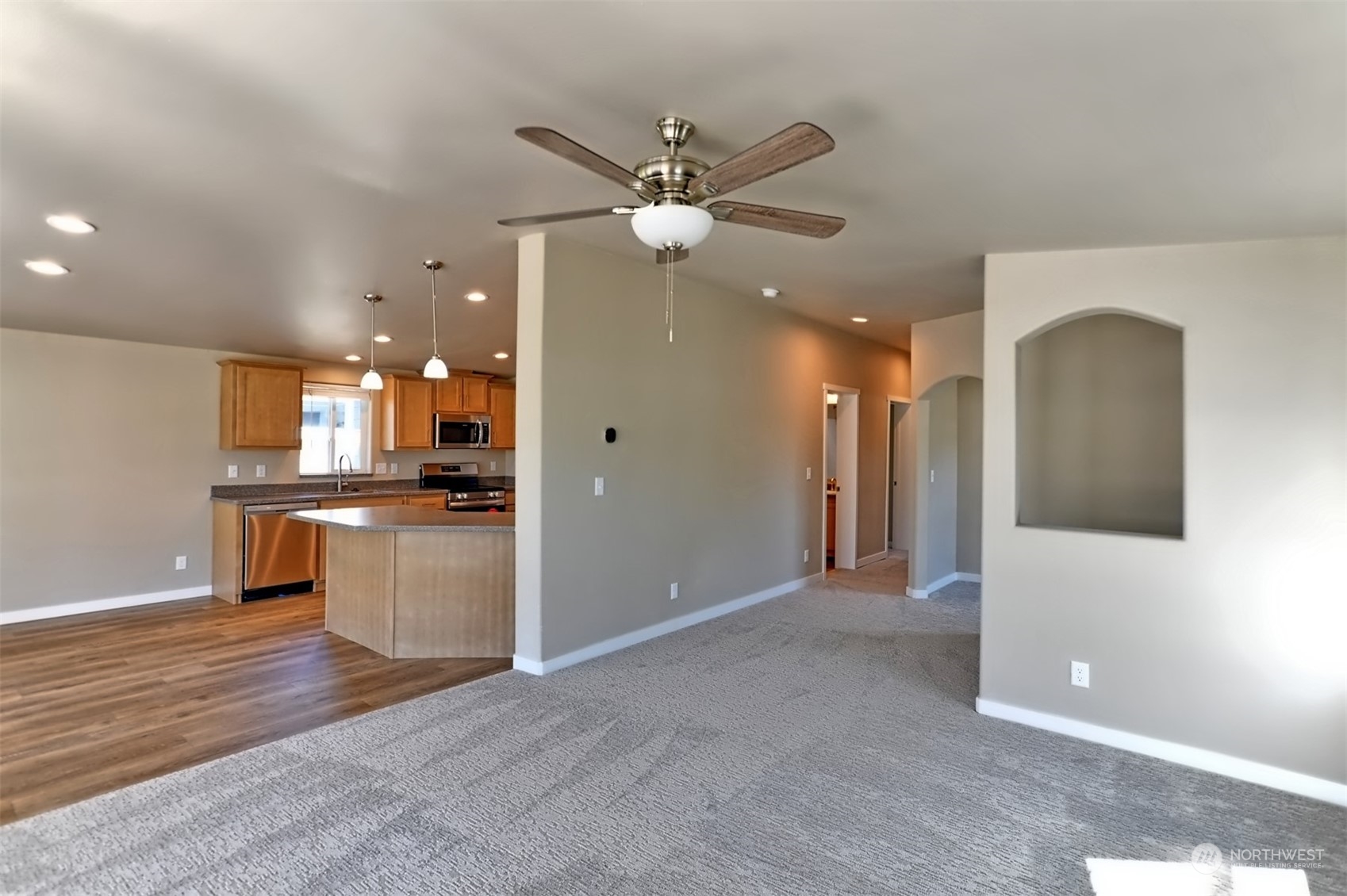 23825 15th Avenue SE Unit: 161