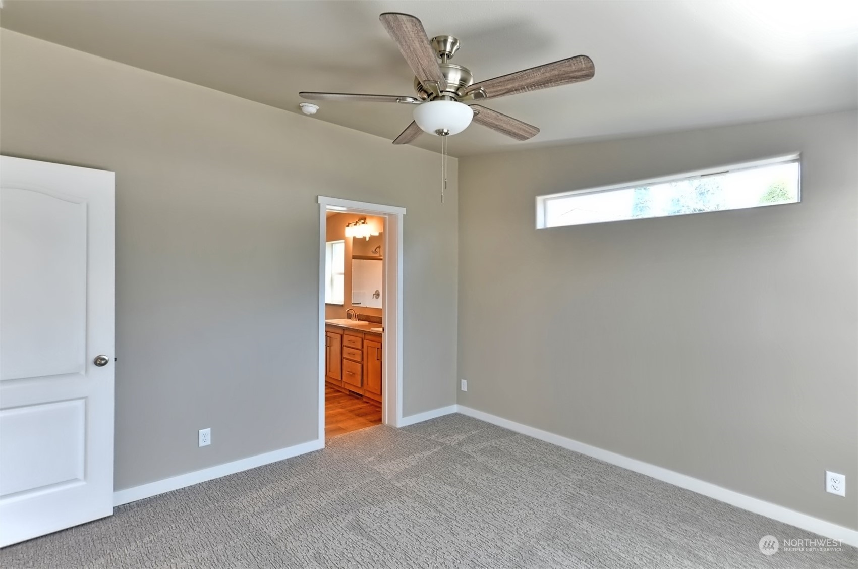 23825 15th Avenue SE Unit: 161