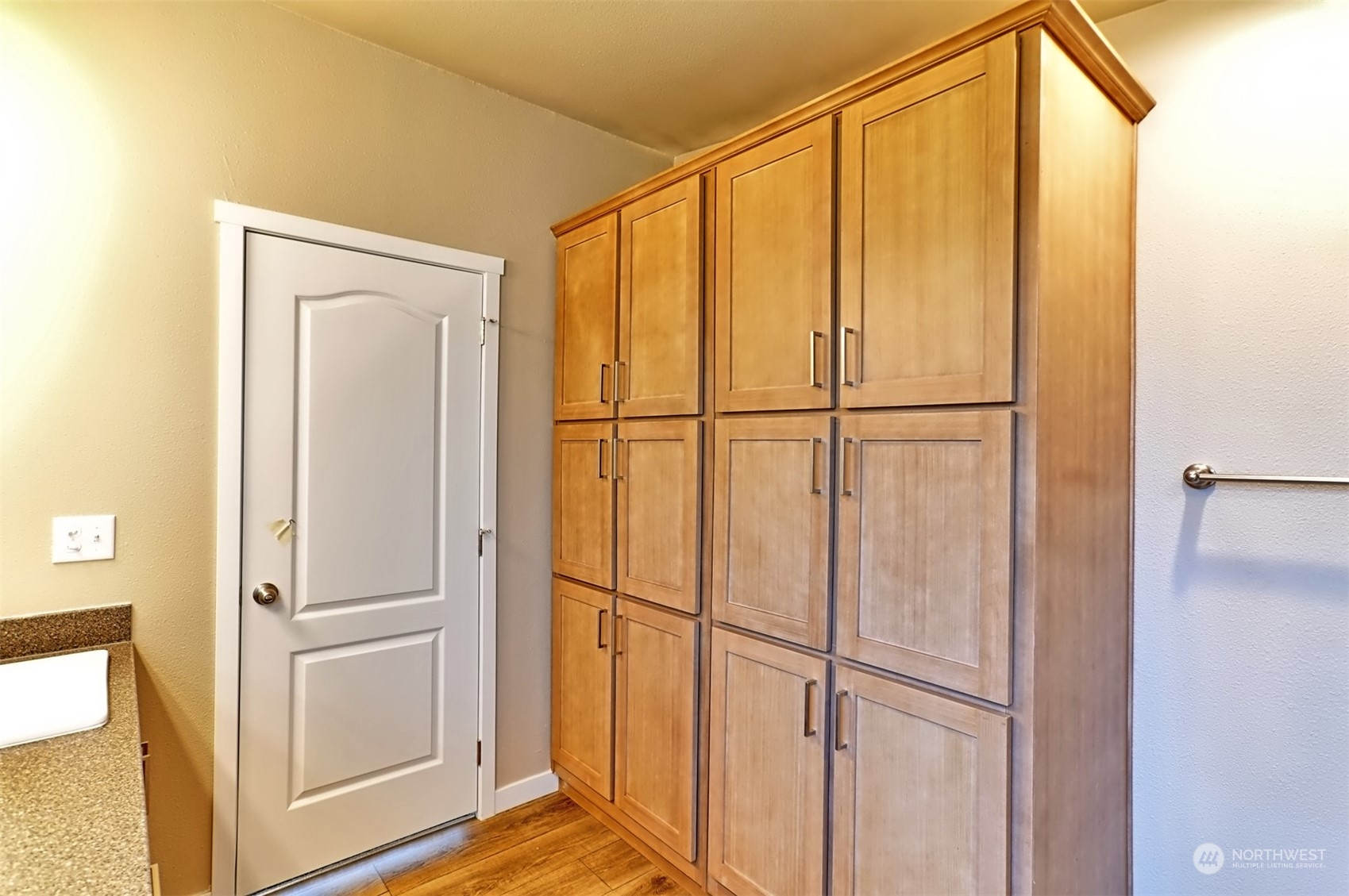 23825 15th Avenue SE Unit: 161