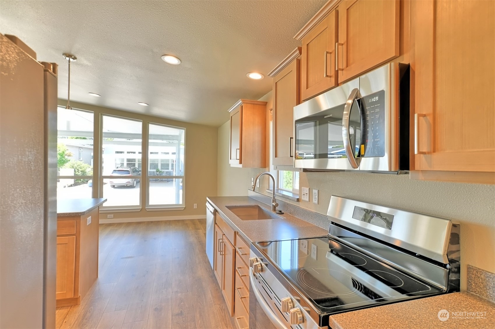 23825 15th Avenue SE Unit: 161