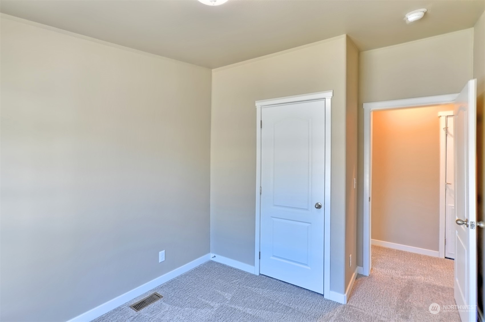 23825 15th Avenue SE Unit: 161
