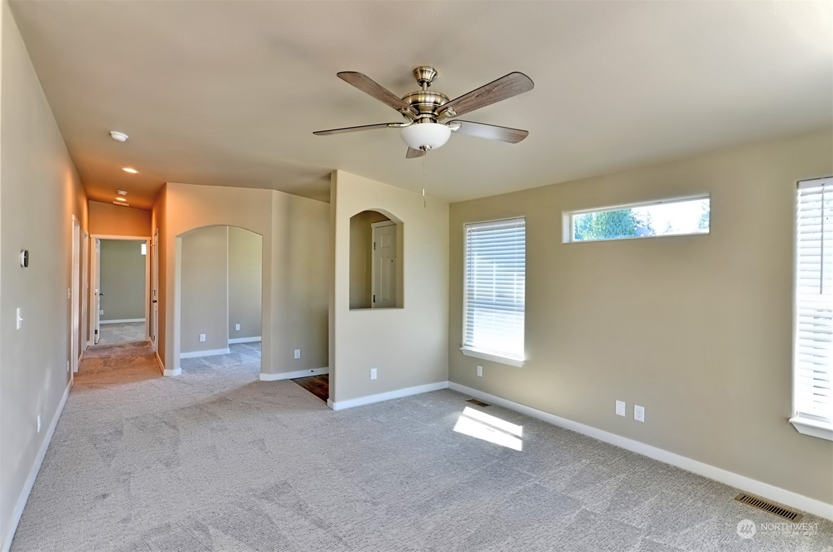 23825 15th Avenue SE Unit: 161