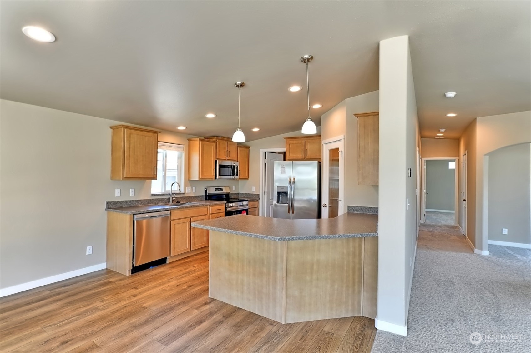 23825 15th Avenue SE Unit: 161