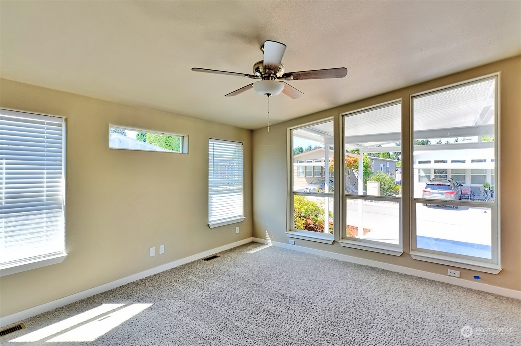 23825 15th Avenue SE Unit: 161
