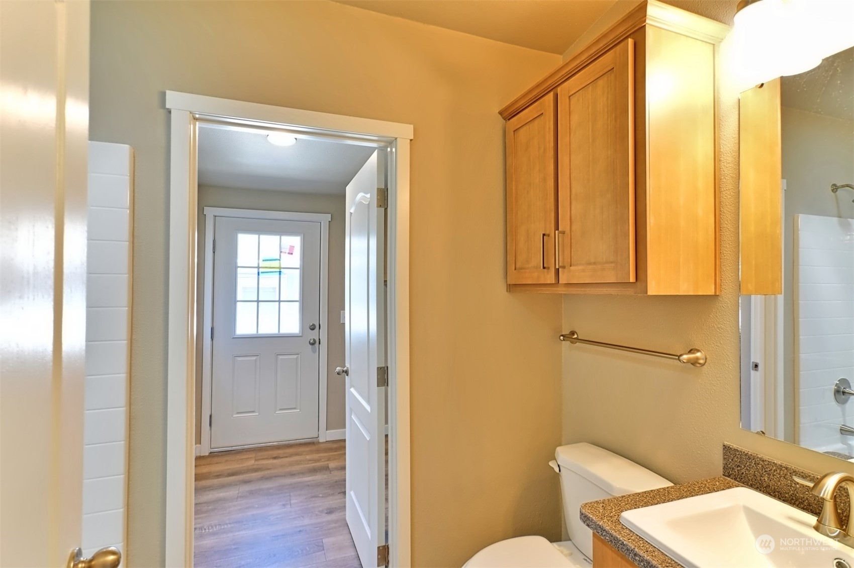 23825 15th Avenue SE Unit: 161