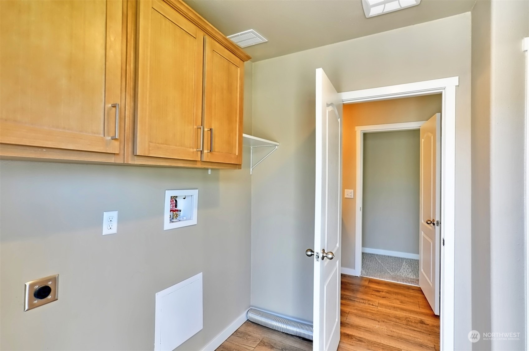 23825 15th Avenue SE Unit: 161