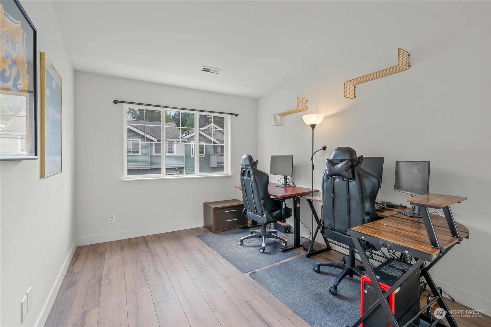 22619 4th Avenue W Unit: 105