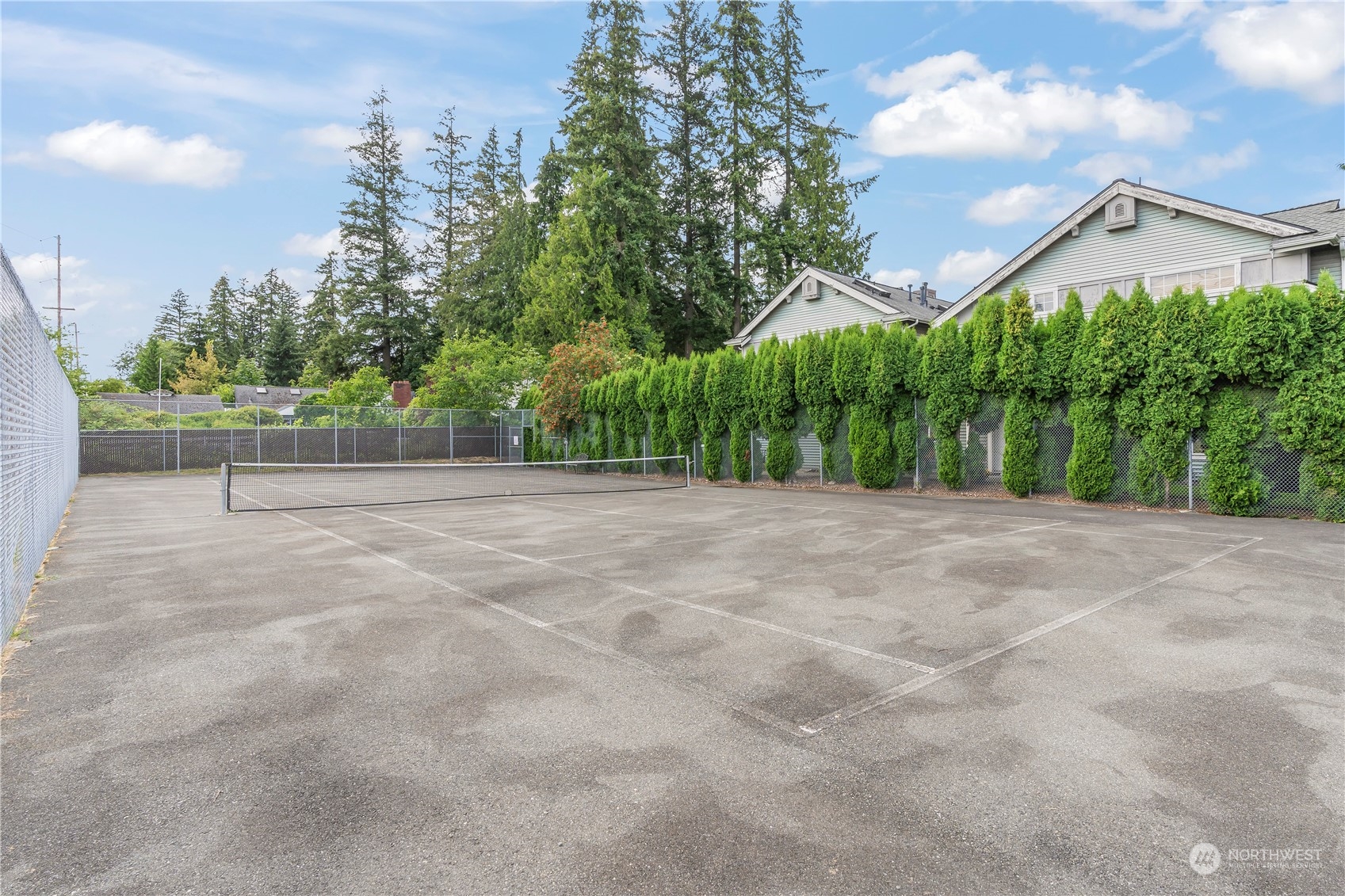22619 4th Avenue W Unit: 105