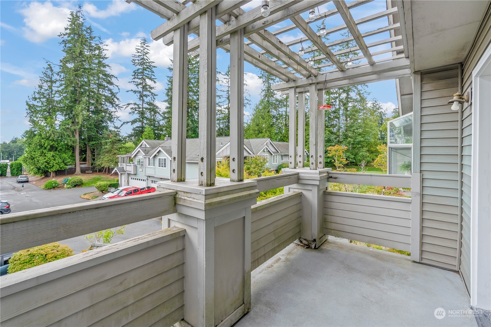 22619 4th Avenue W Unit: 105