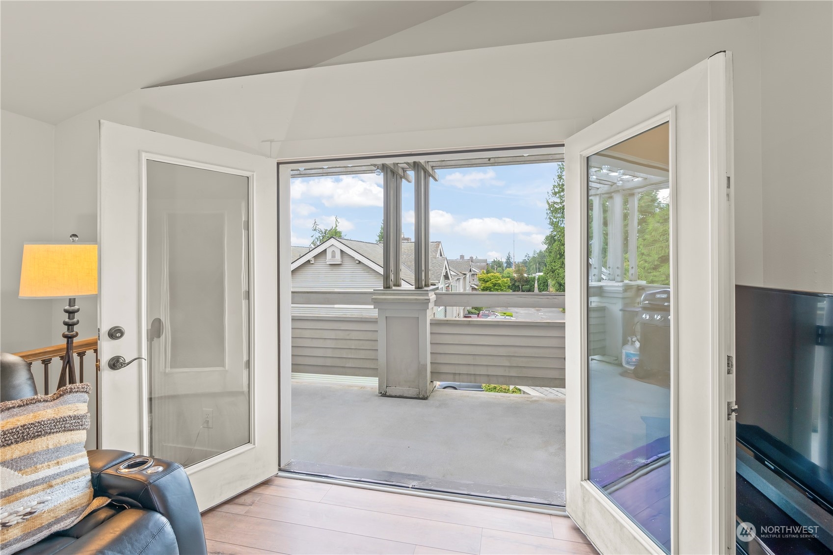 22619 4th Avenue W Unit: 105