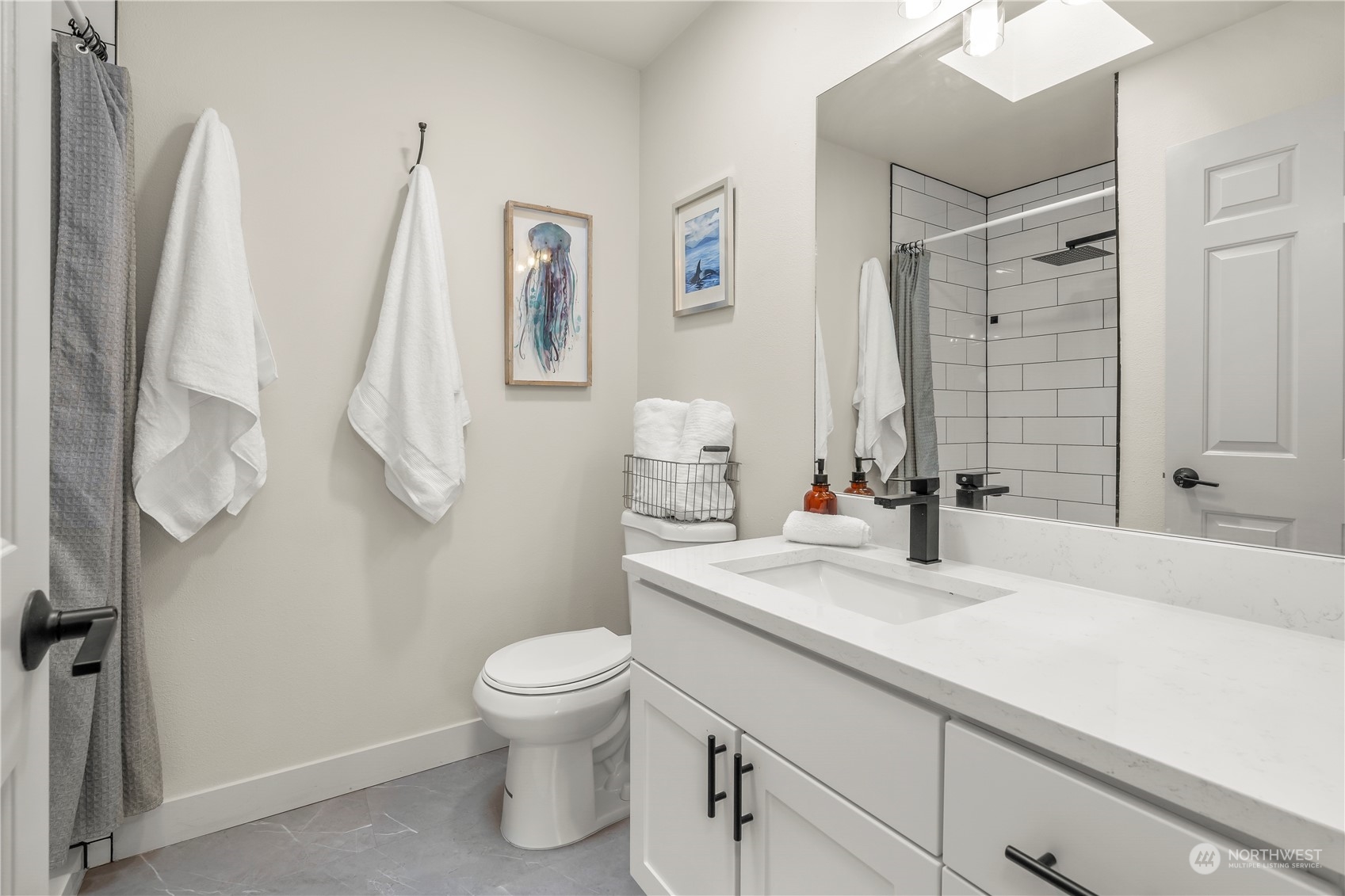 22619 4th Avenue W Unit: 105