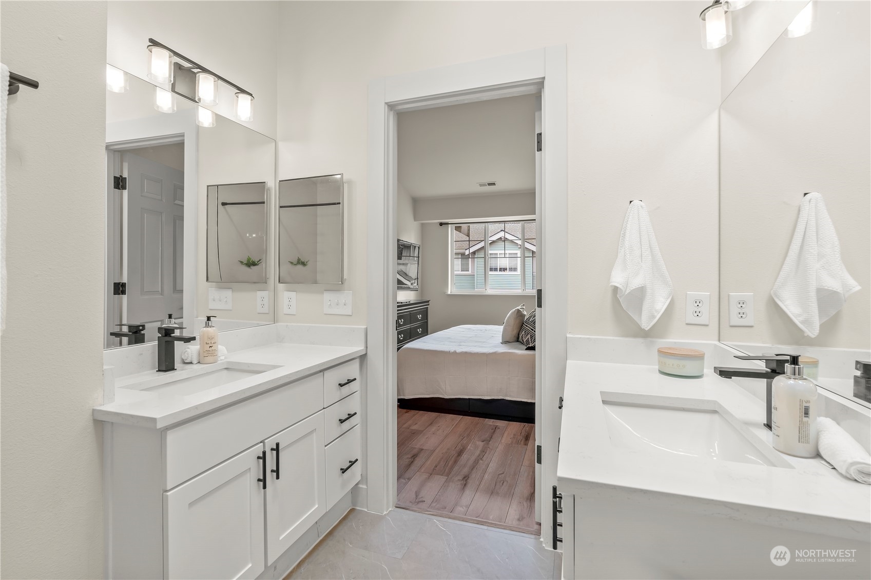 22619 4th Avenue W Unit: 105