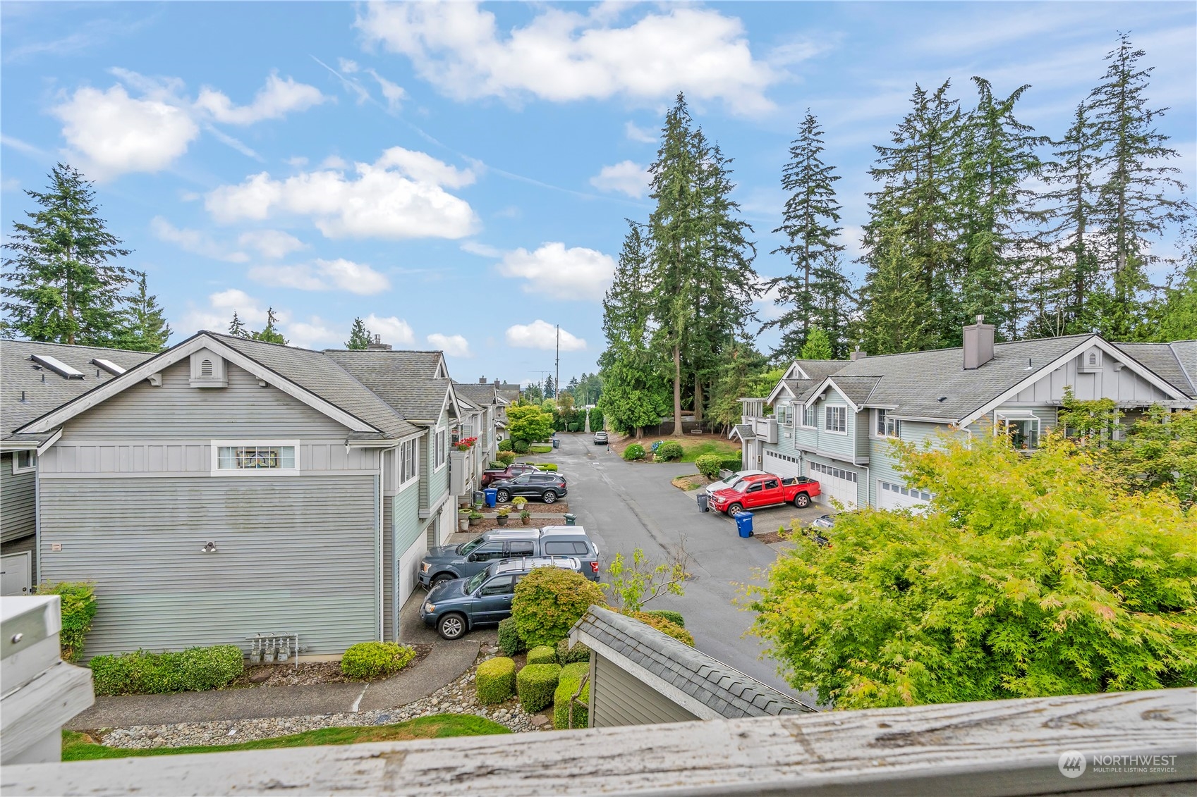 22619 4th Avenue W Unit: 105