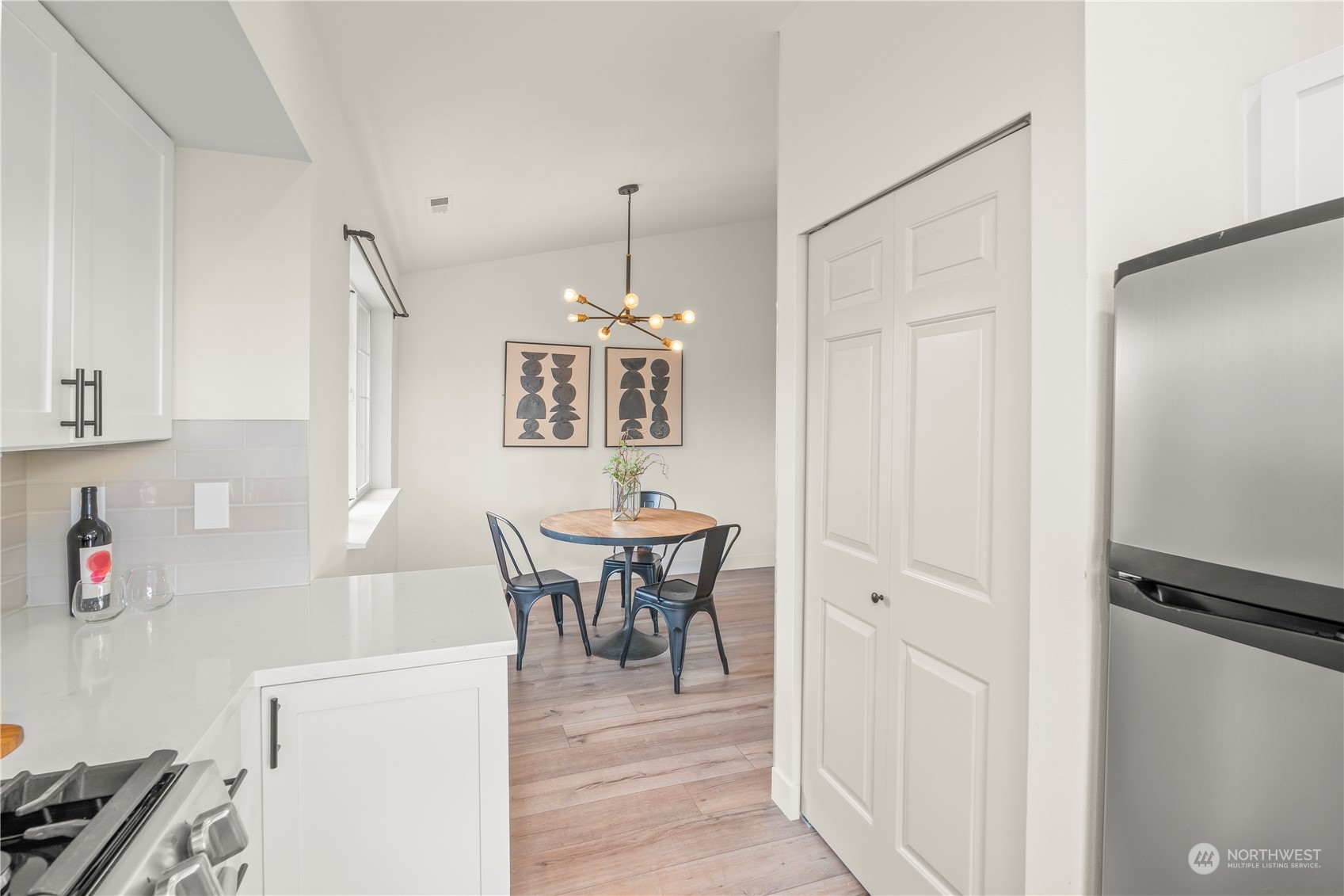 22619 4th Avenue W Unit: 105