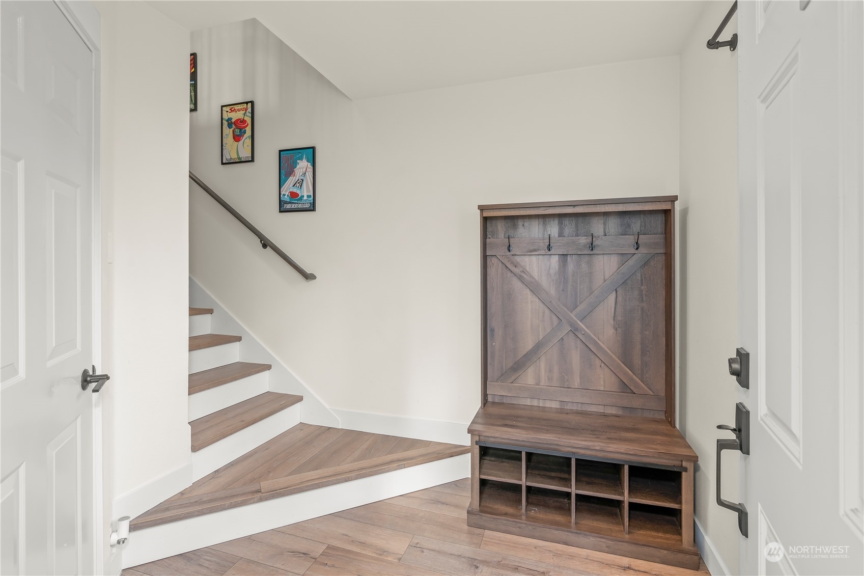 22619 4th Avenue W Unit: 105