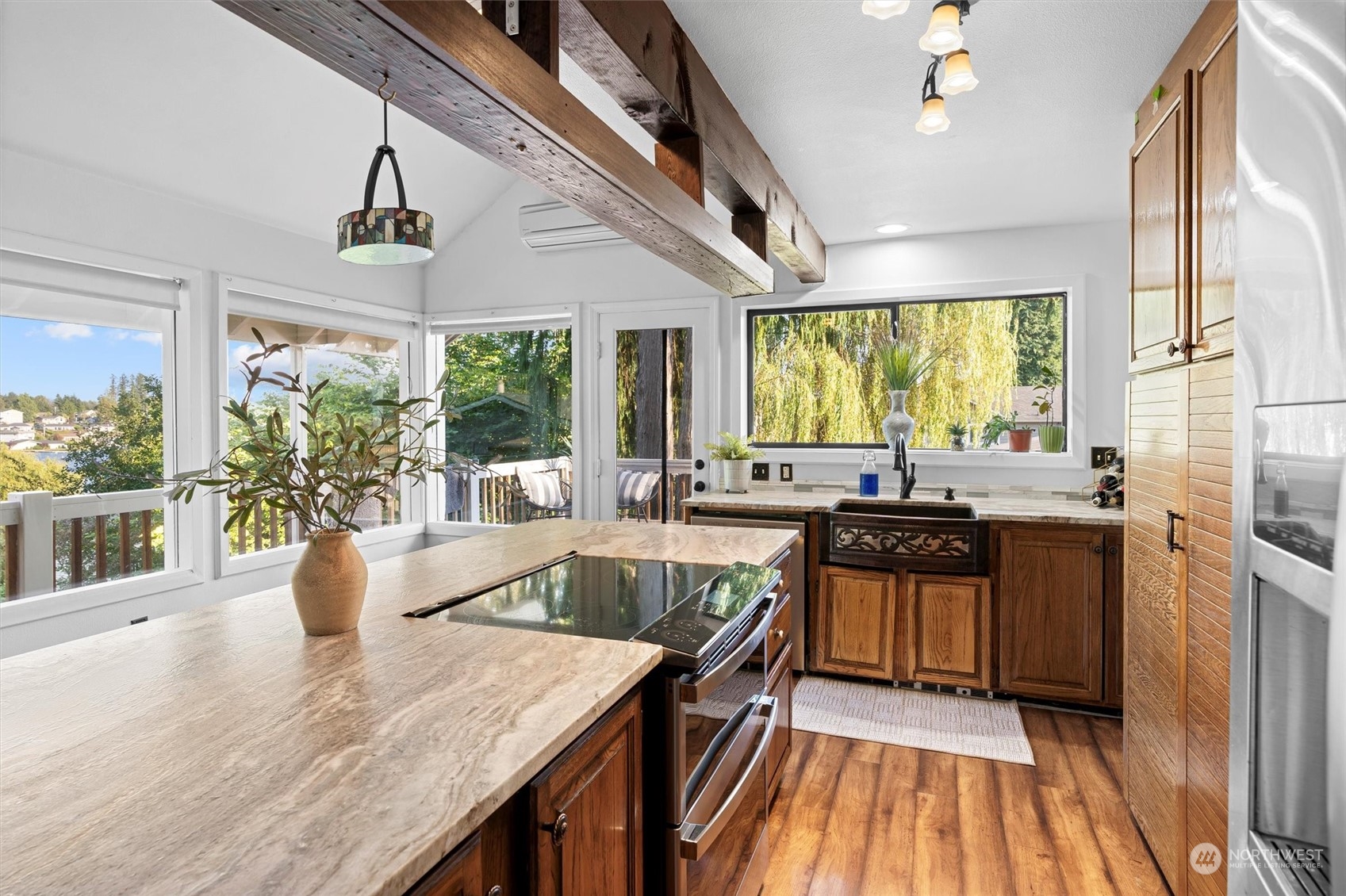 1512 Mitchell Road