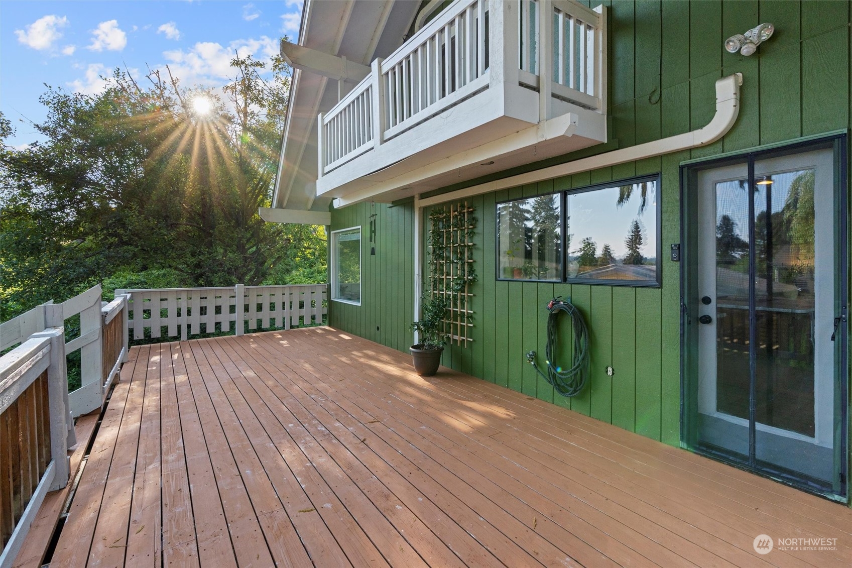 1512 Mitchell Road