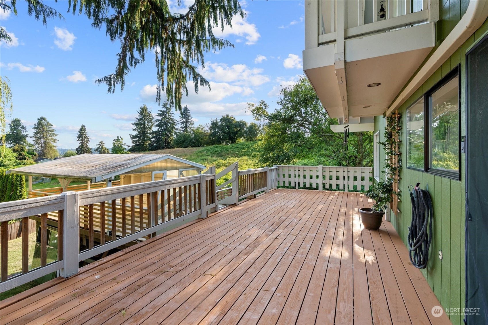 1512 Mitchell Road