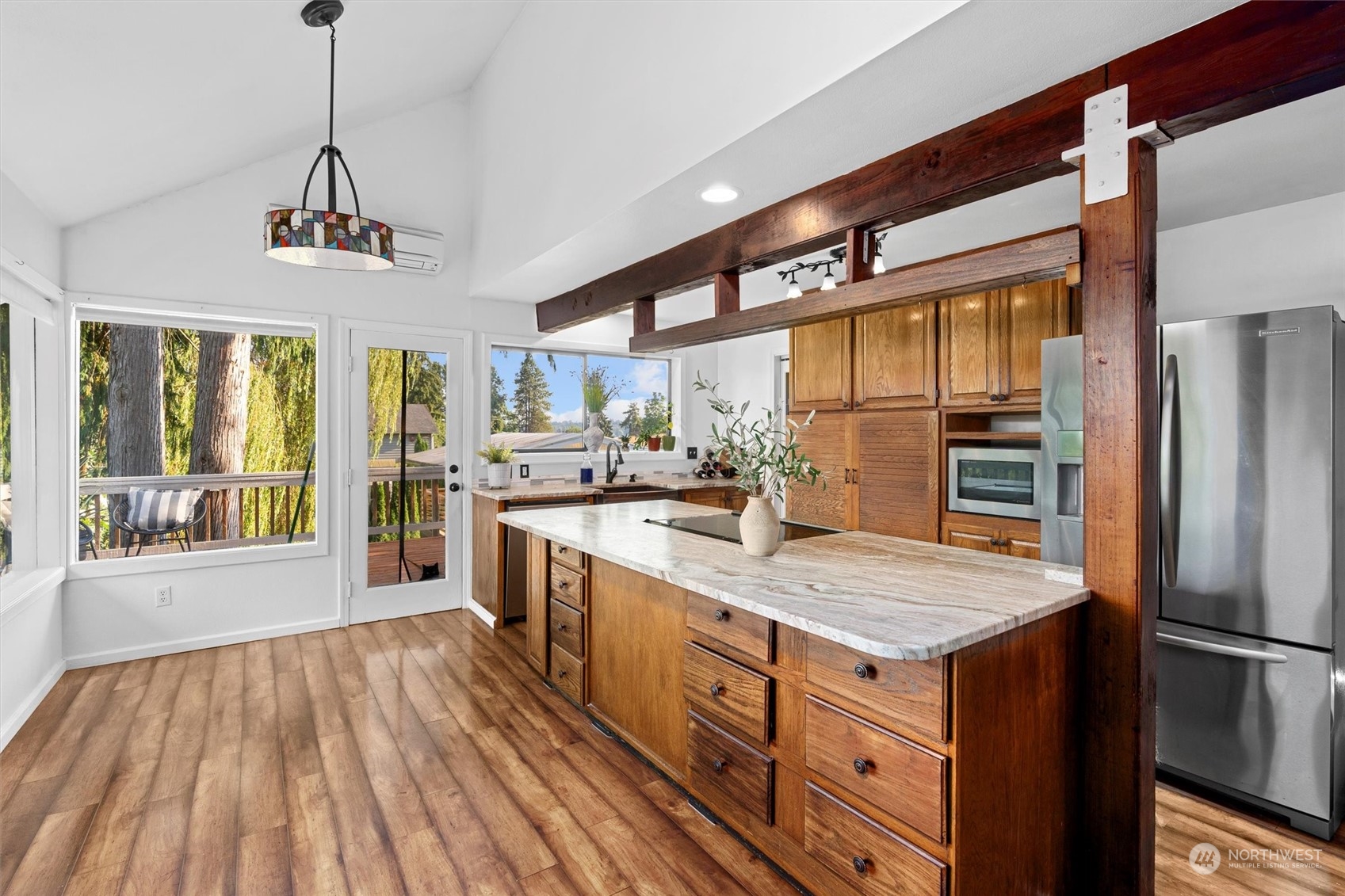 1512 Mitchell Road