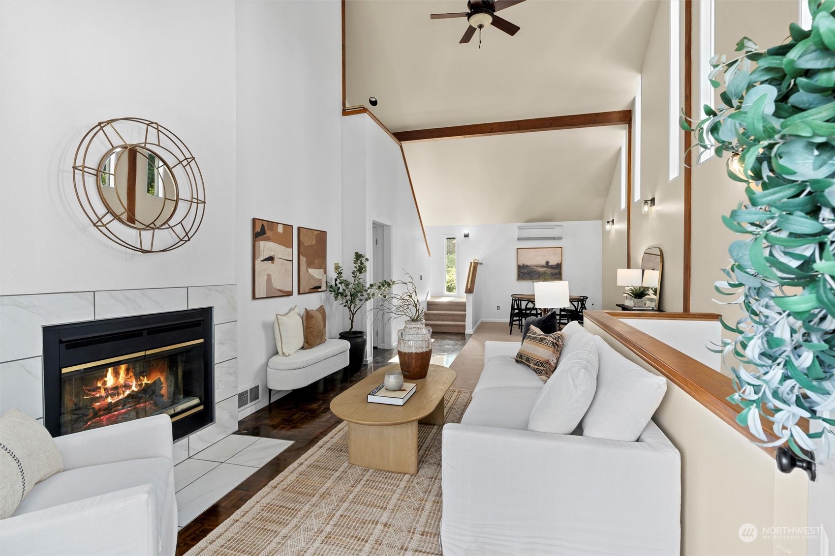1512 Mitchell Road