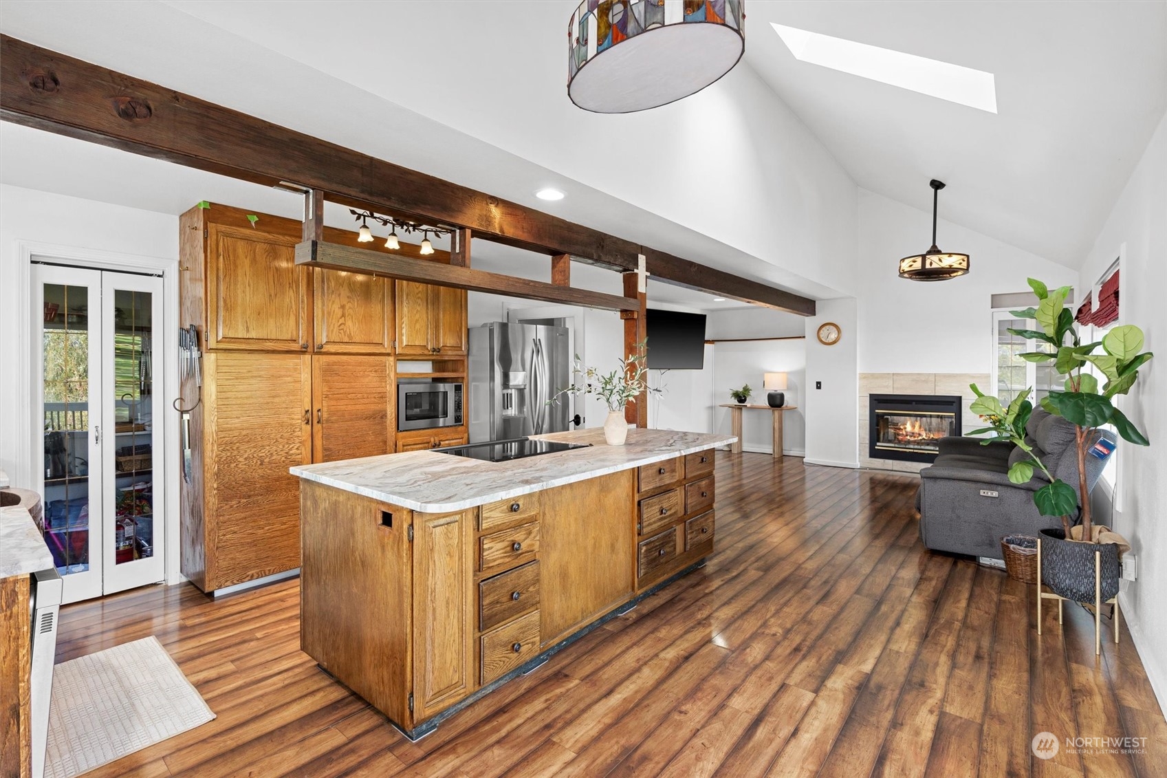 1512 Mitchell Road